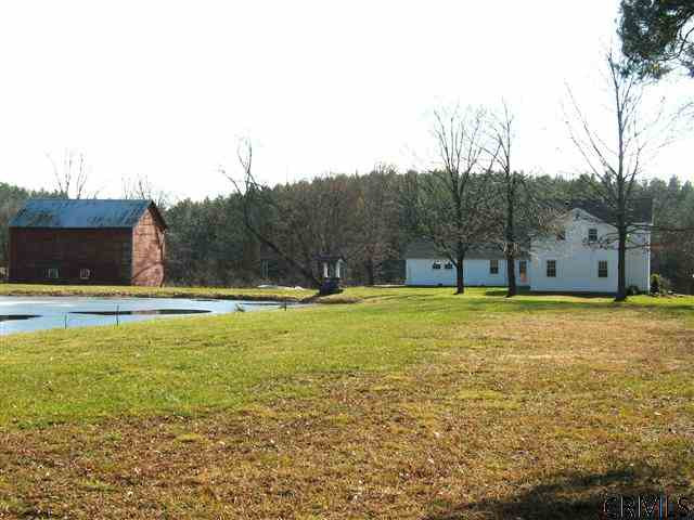 90 Crow Ridge Road Voorheesville, NY 12186 - Photo 2 of 23 Photo 2