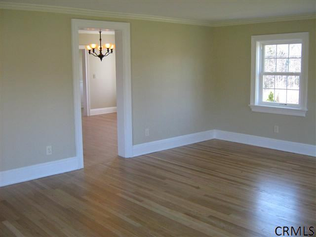 90 Crow Ridge Road Voorheesville, NY 12186 - Photo 21 of 23 Photo 21