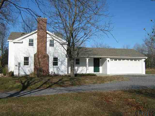90 Crow Ridge Road Voorheesville, NY 12186 - Photo 23 of 23 Photo 23