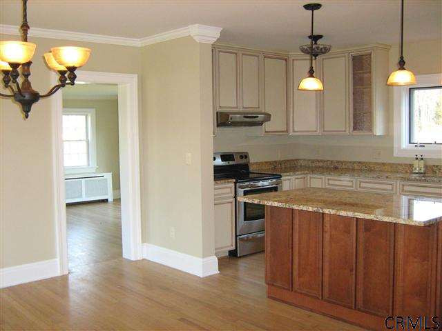 90 Crow Ridge Road Voorheesville, NY 12186 - Photo 3 of 23 Photo 3
