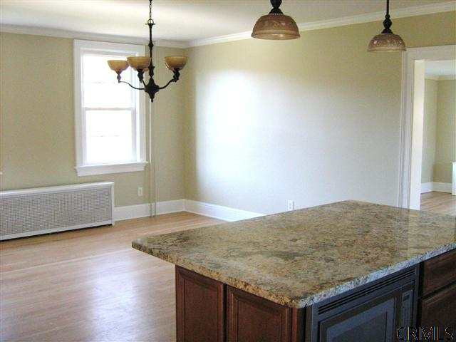 90 Crow Ridge Road Voorheesville, NY 12186 - Photo 7 of 23 Photo 7