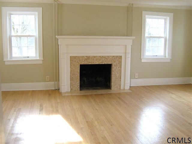 90 Crow Ridge Road Voorheesville, NY 12186 - Photo 8 of 23 Photo 8