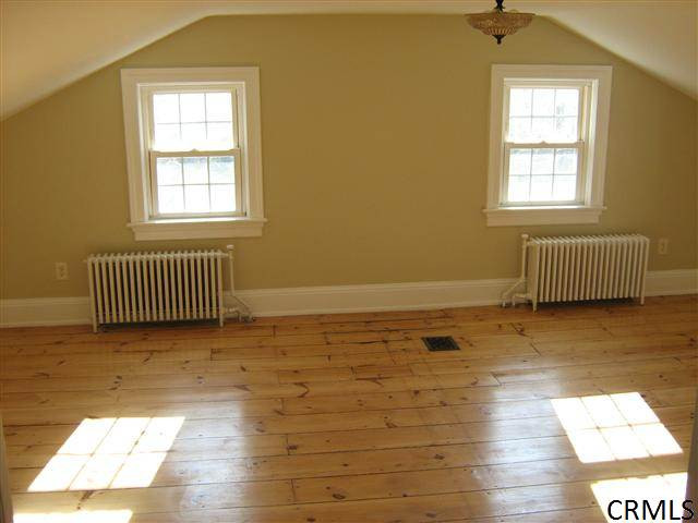 90 Crow Ridge Road Voorheesville, NY 12186 - Photo 10 of 23 Photo 10