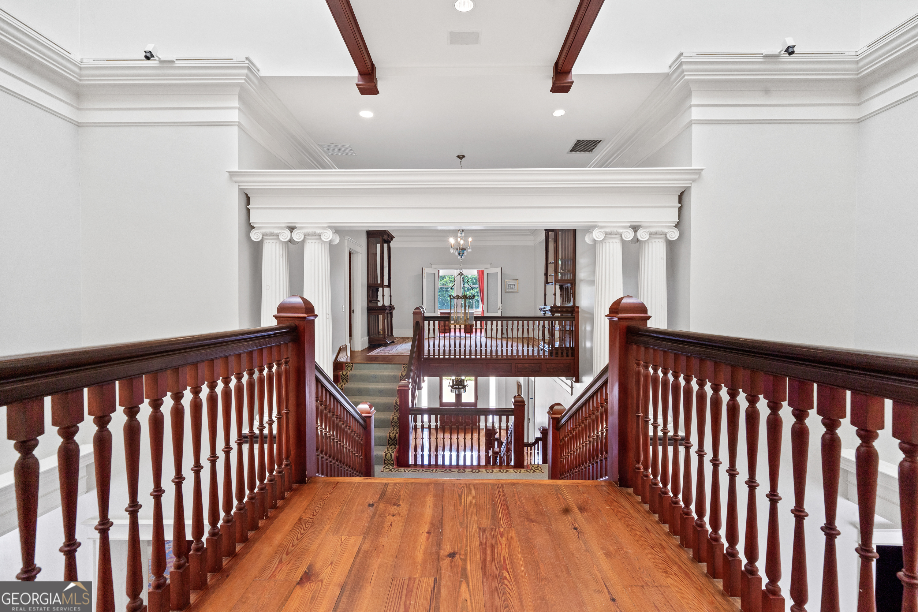 617 Dixie Avenue Madison, GA 30650 - Photo 114 of 190