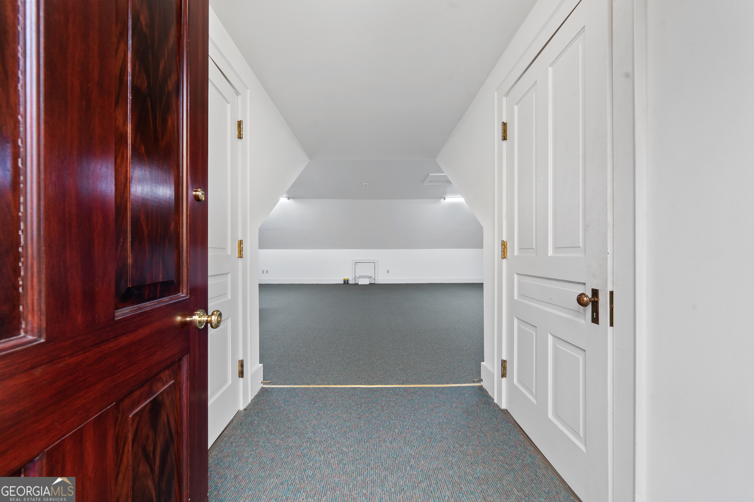 617 Dixie Avenue Madison, GA 30650 - Photo 139 of 190