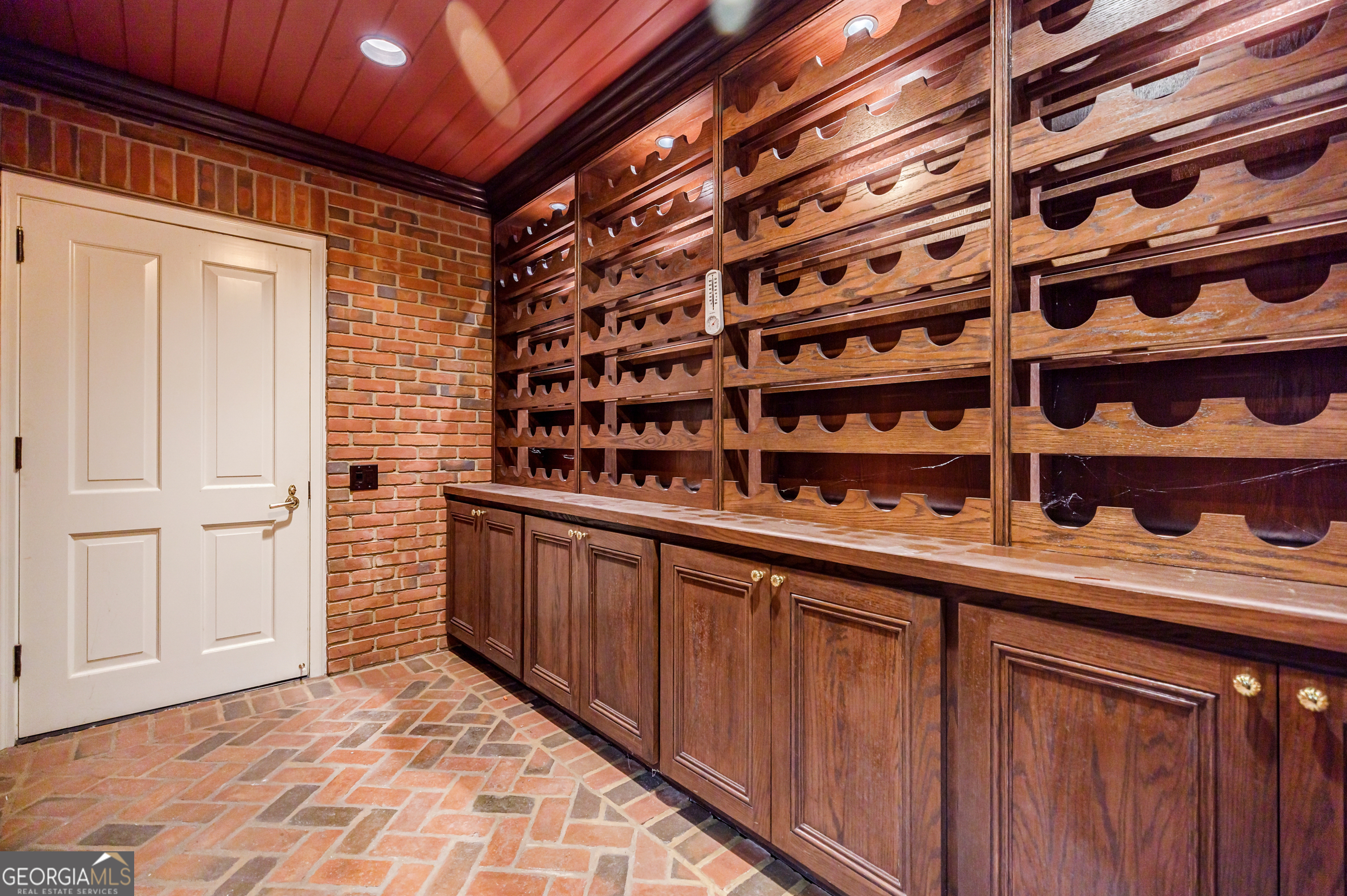 617 Dixie Avenue Madison, GA 30650 - Photo 145 of 190