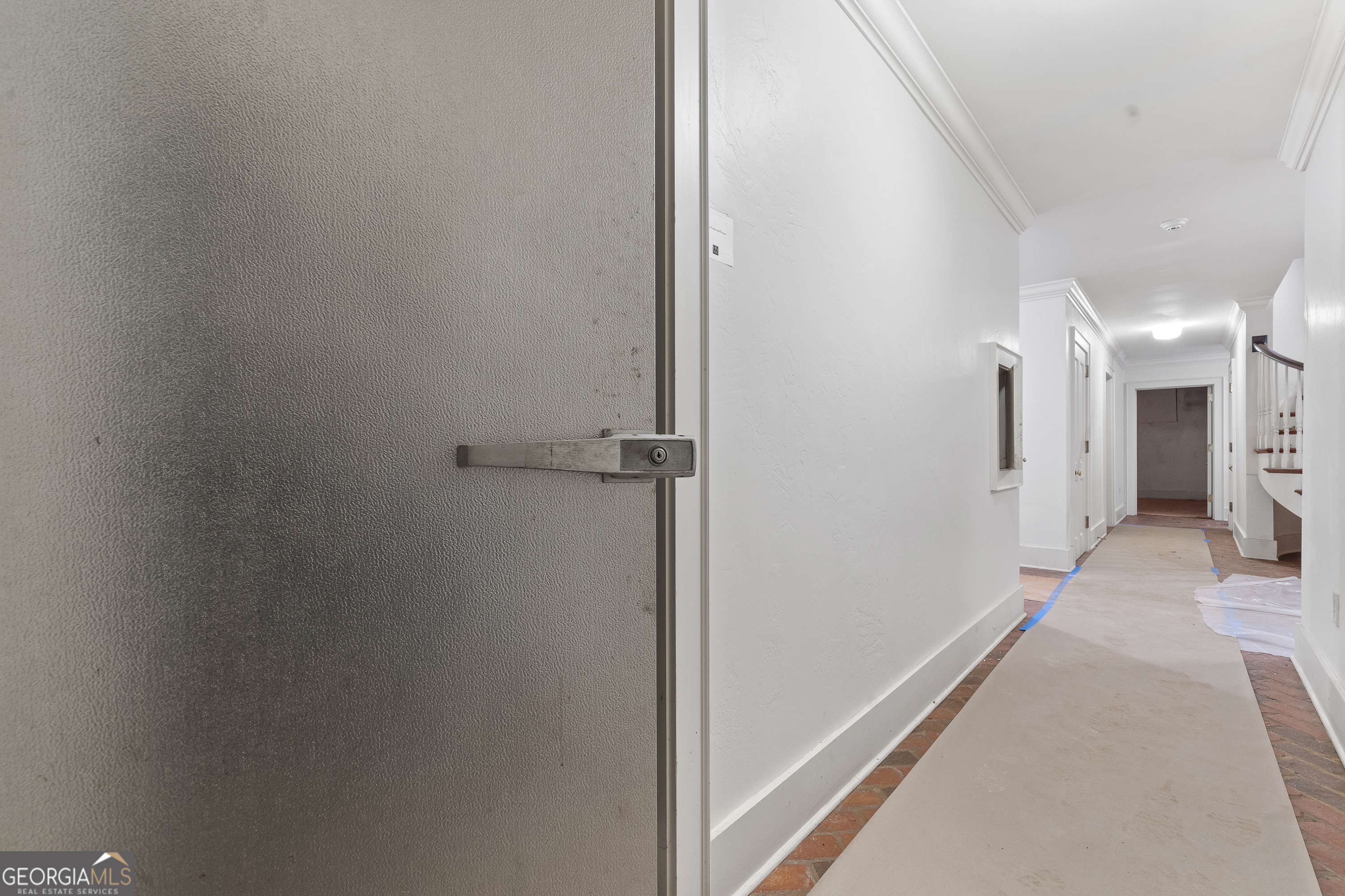 617 Dixie Avenue Madison, GA 30650 - Photo 147 of 190