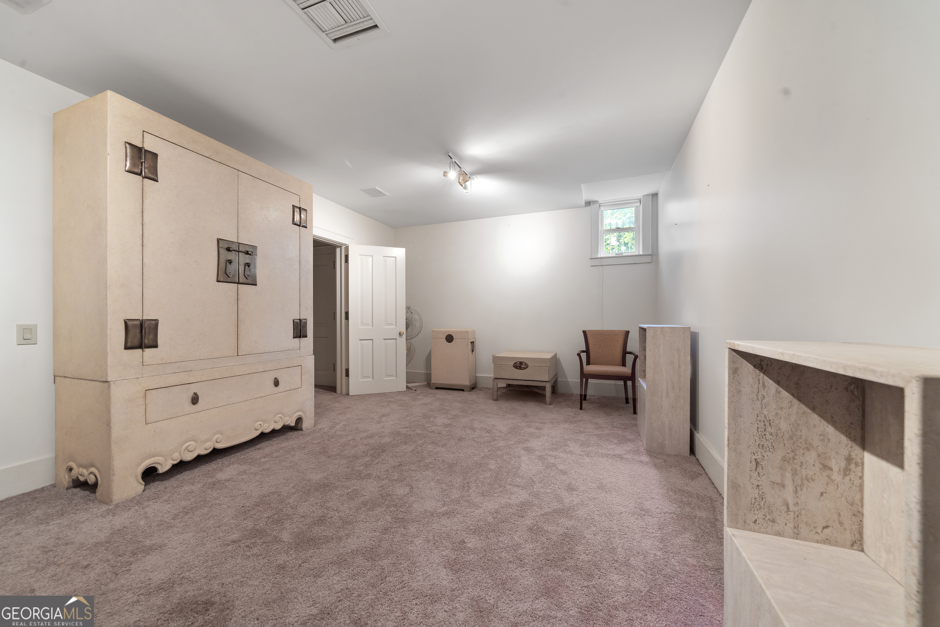 617 Dixie Avenue Madison, GA 30650 - Photo 148 of 190