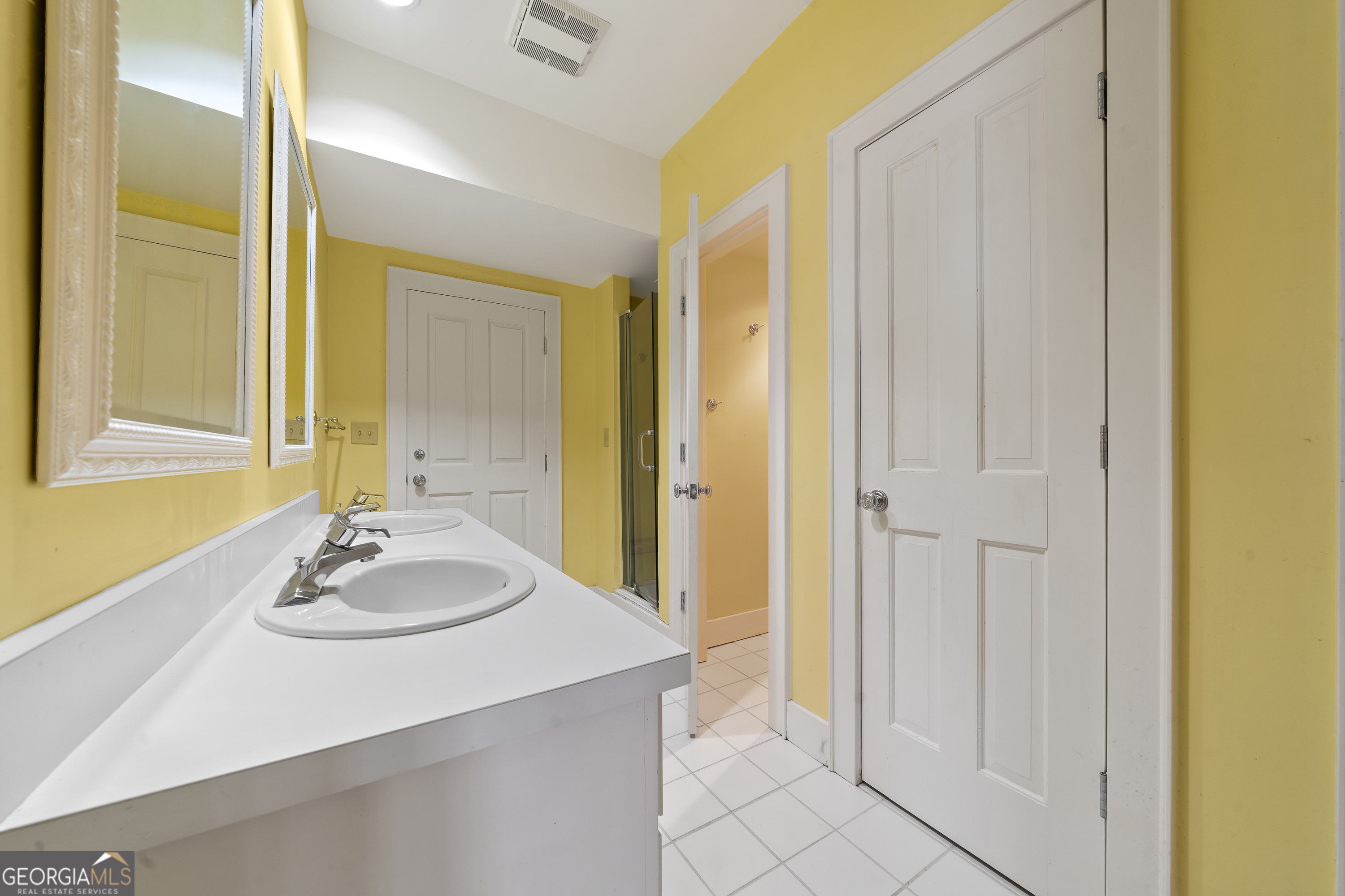 617 Dixie Avenue Madison, GA 30650 - Photo 164 of 190