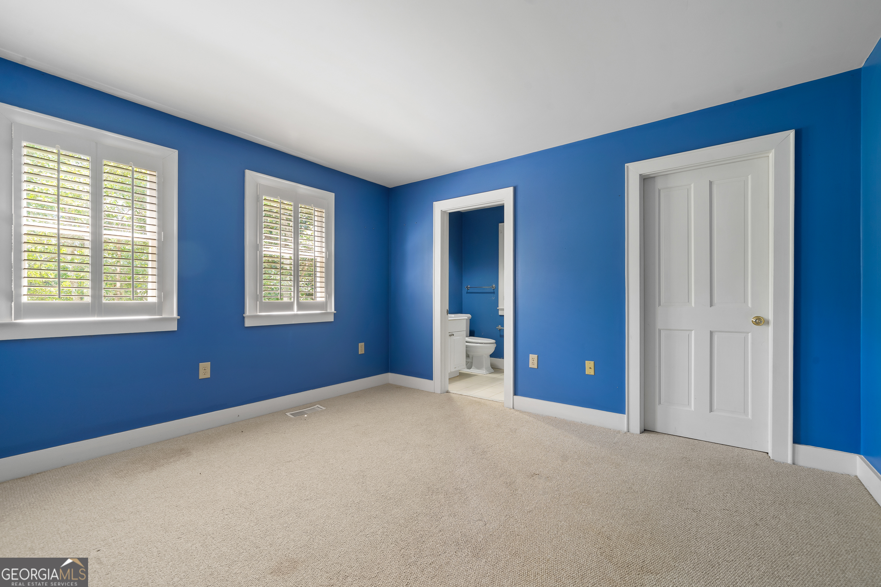 617 Dixie Avenue Madison, GA 30650 - Photo 169 of 190