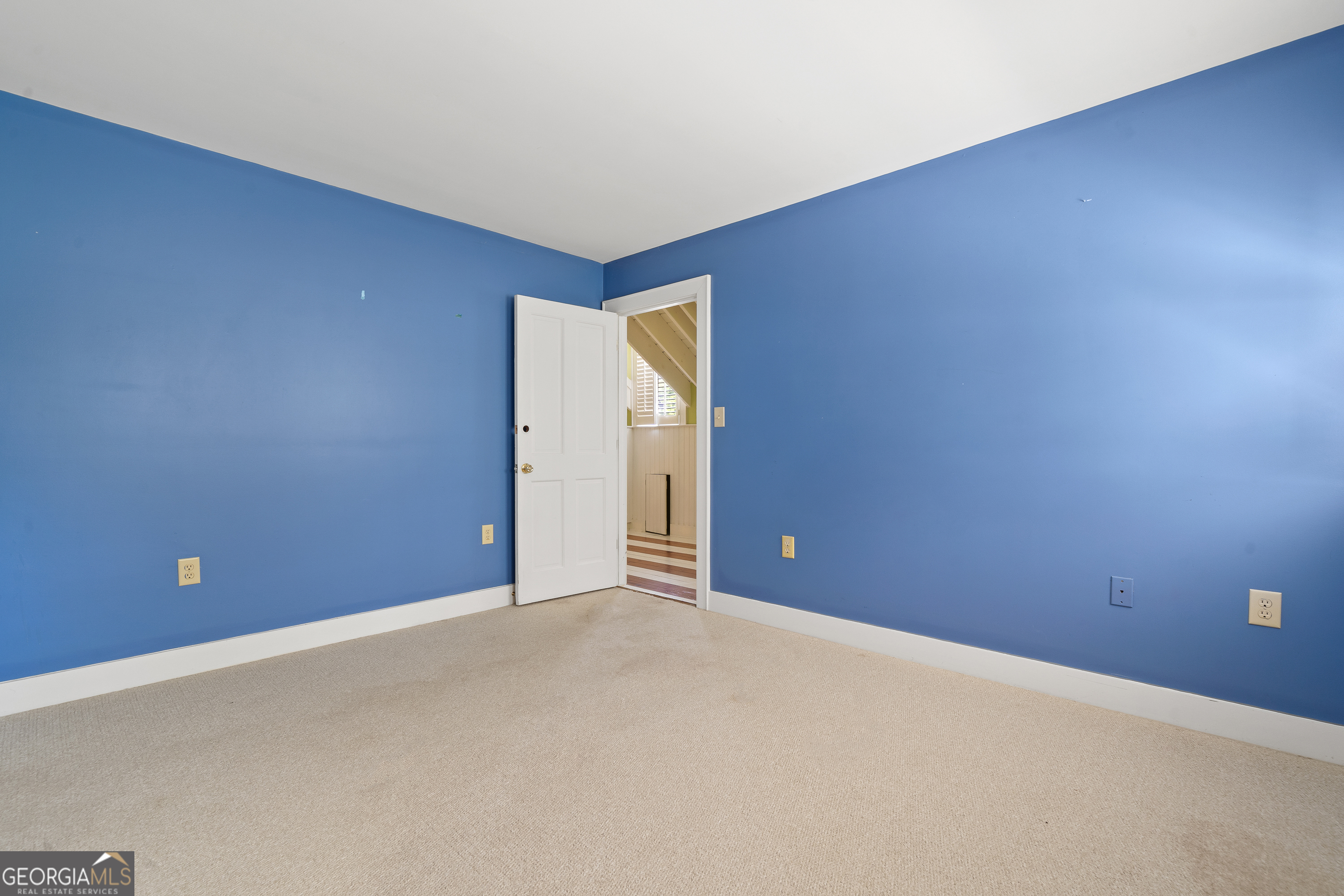 617 Dixie Avenue Madison, GA 30650 - Photo 170 of 190