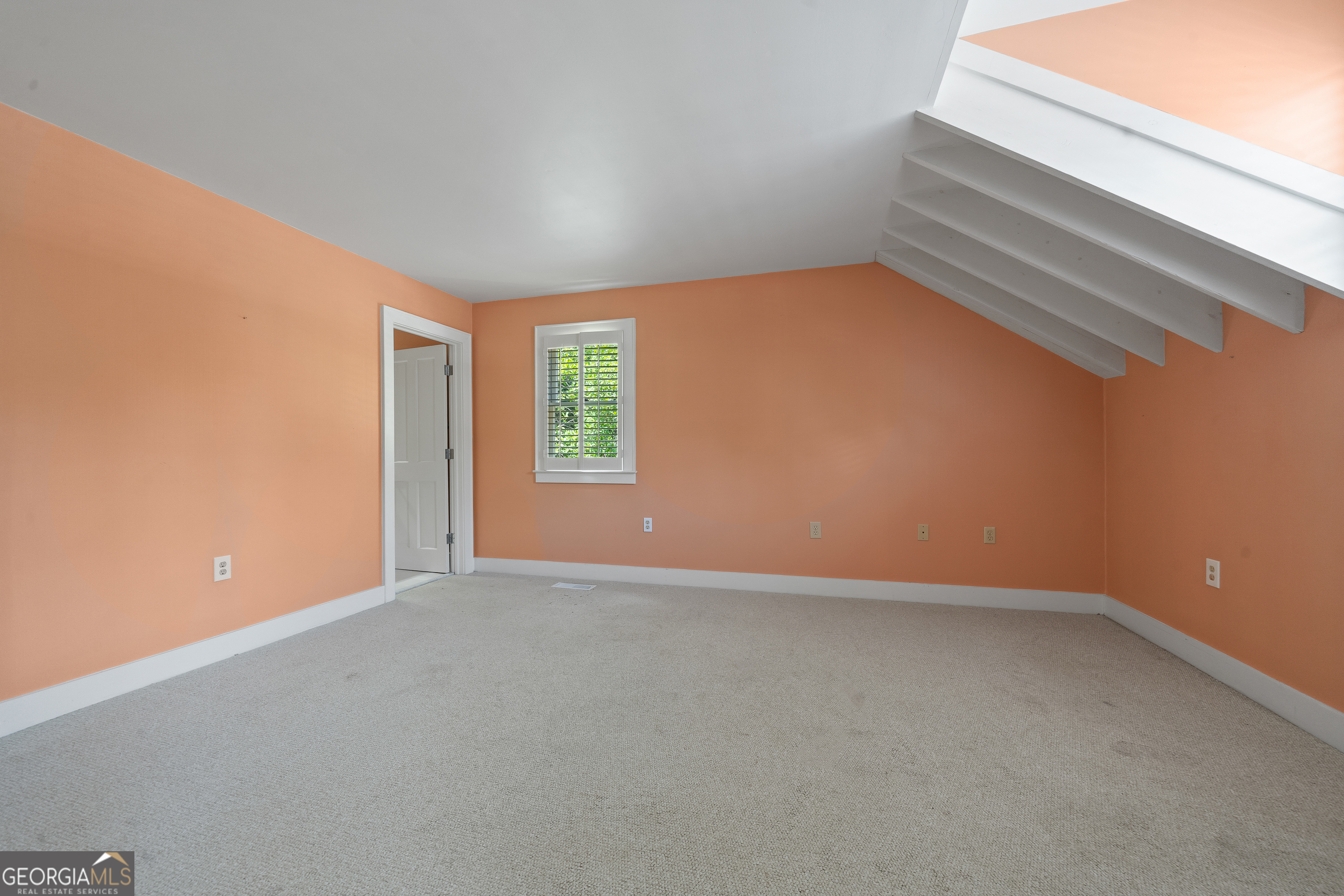 617 Dixie Avenue Madison, GA 30650 - Photo 172 of 190