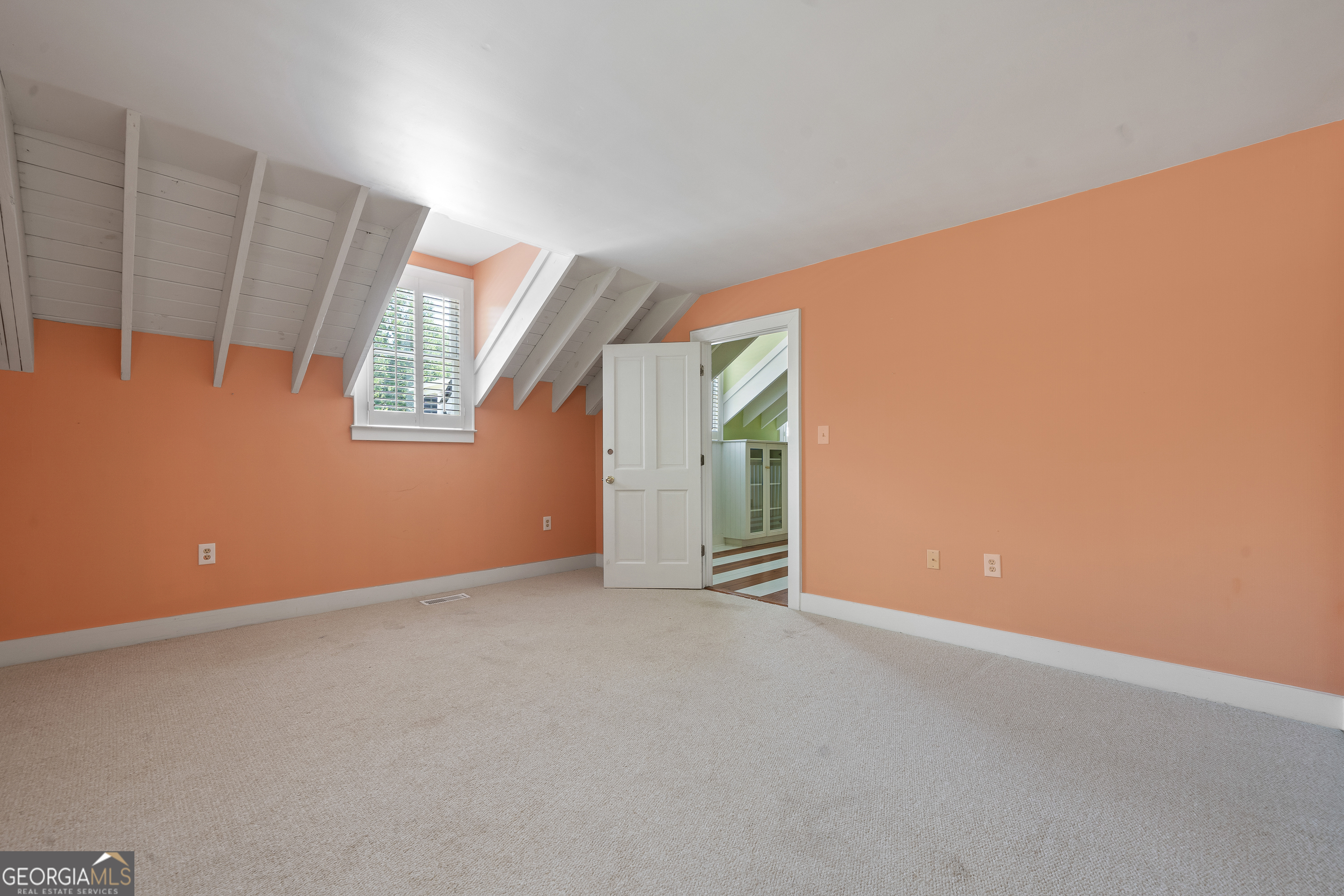 617 Dixie Avenue Madison, GA 30650 - Photo 173 of 190