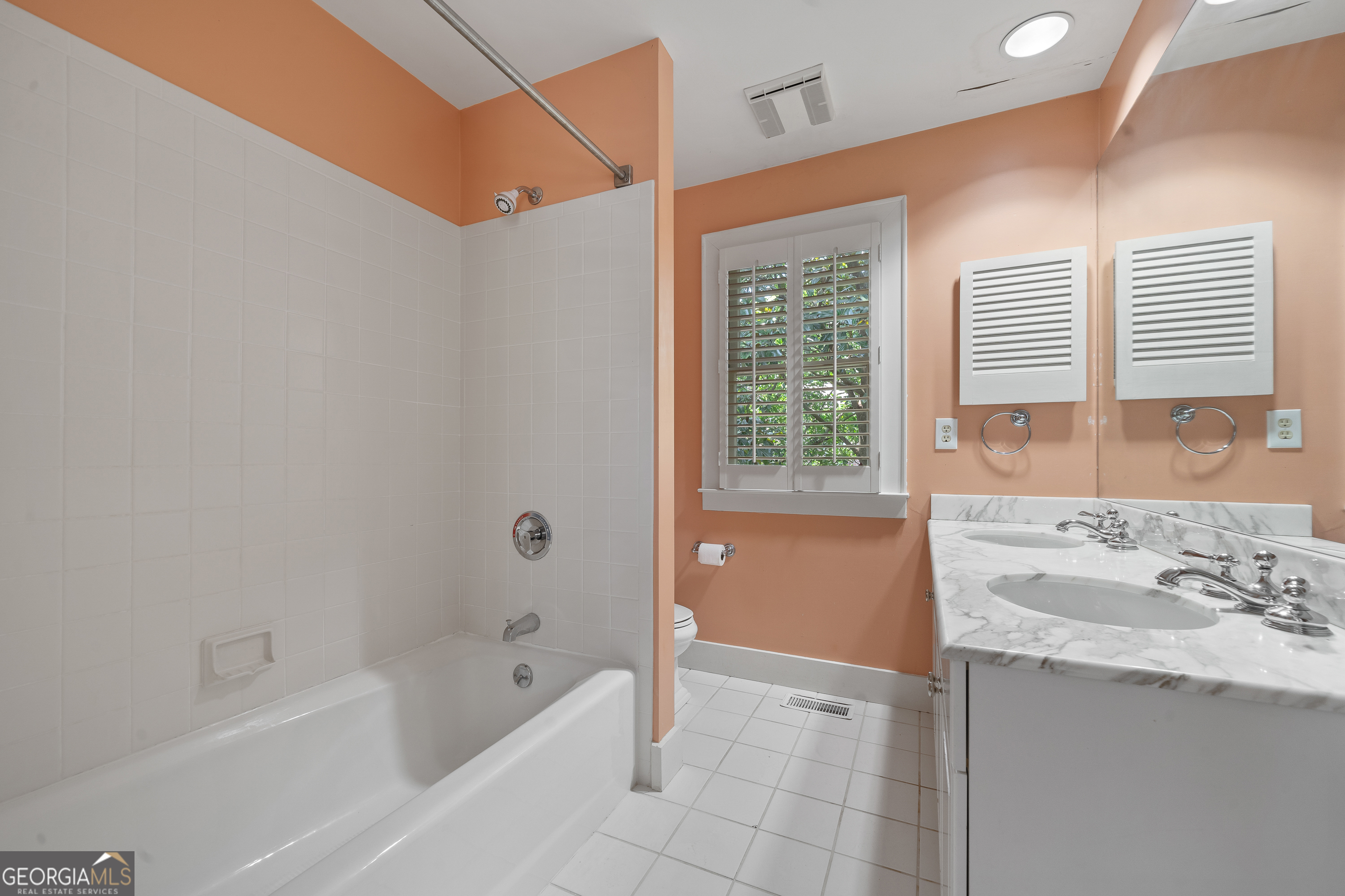 617 Dixie Avenue Madison, GA 30650 - Photo 174 of 190