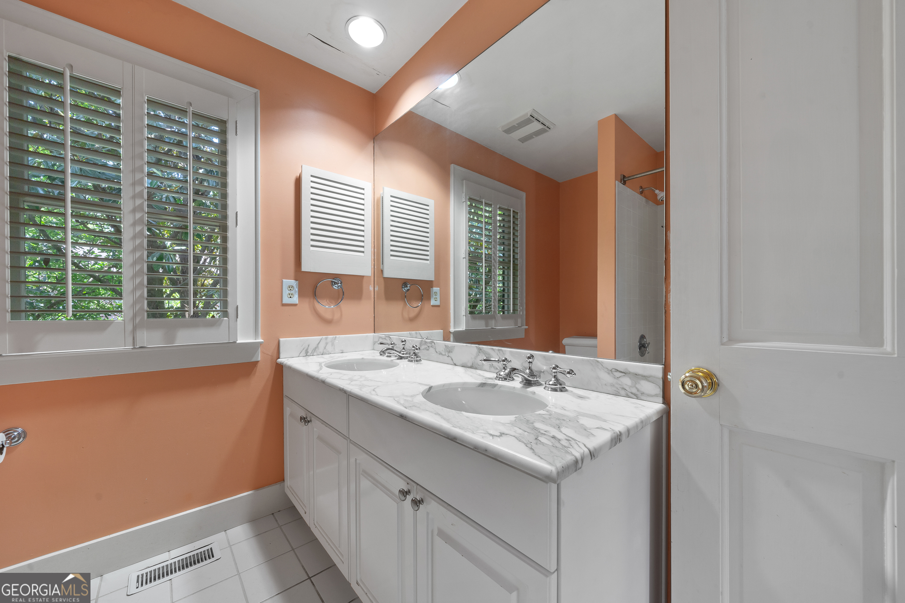 617 Dixie Avenue Madison, GA 30650 - Photo 175 of 190