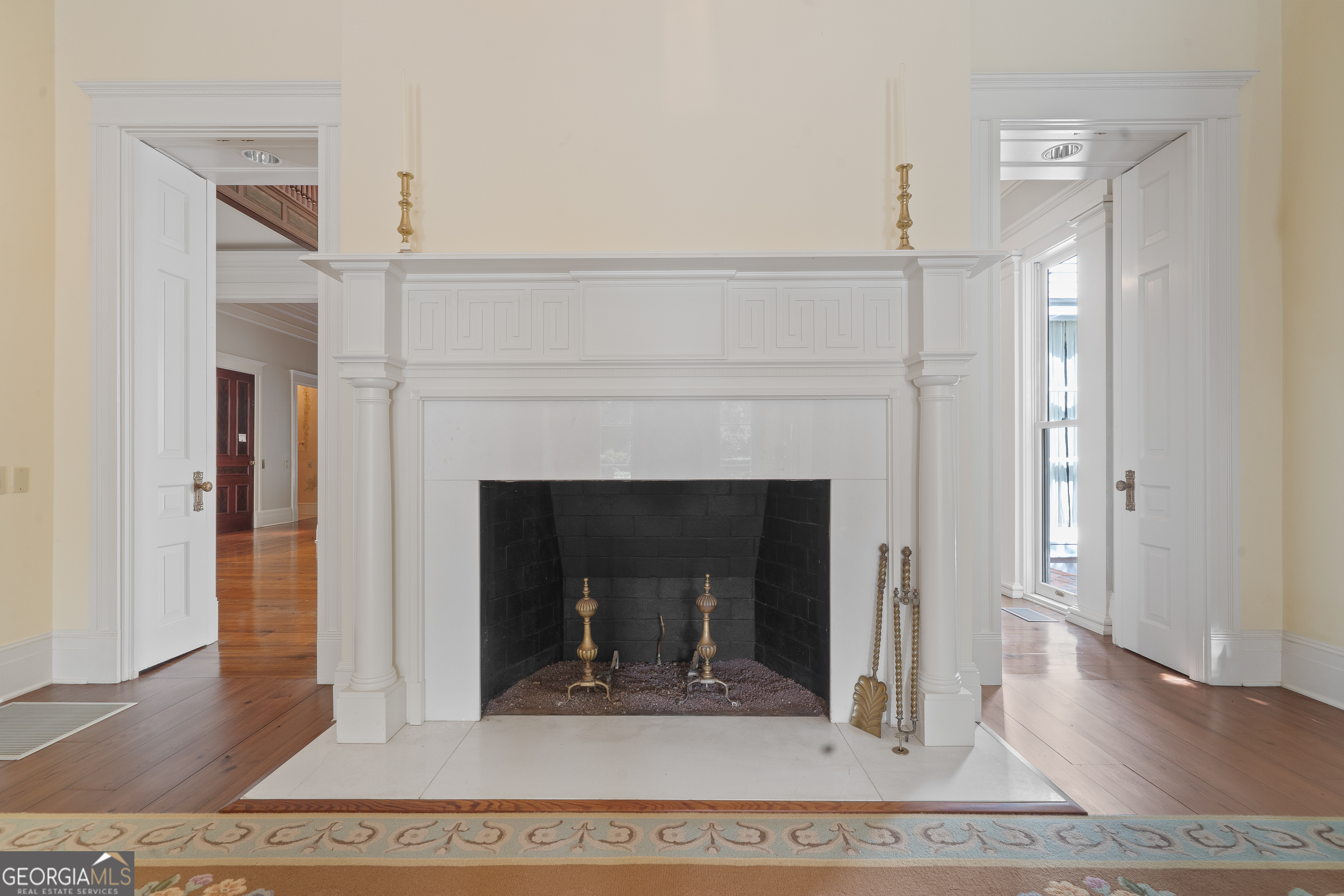 617 Dixie Avenue Madison, GA 30650 - Photo 26 of 190