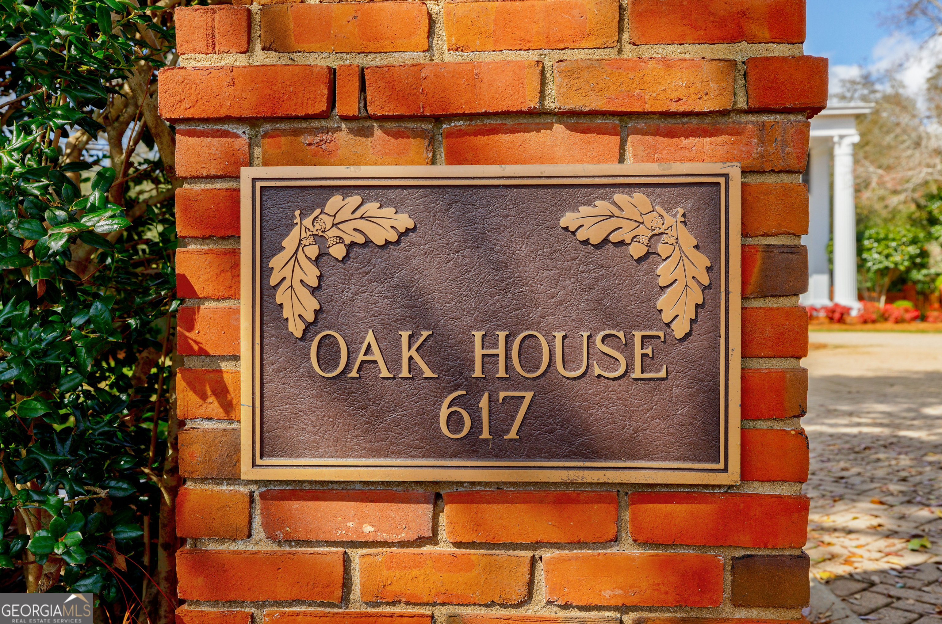 617 Dixie Avenue Madison, GA 30650 - Photo 3 of 190