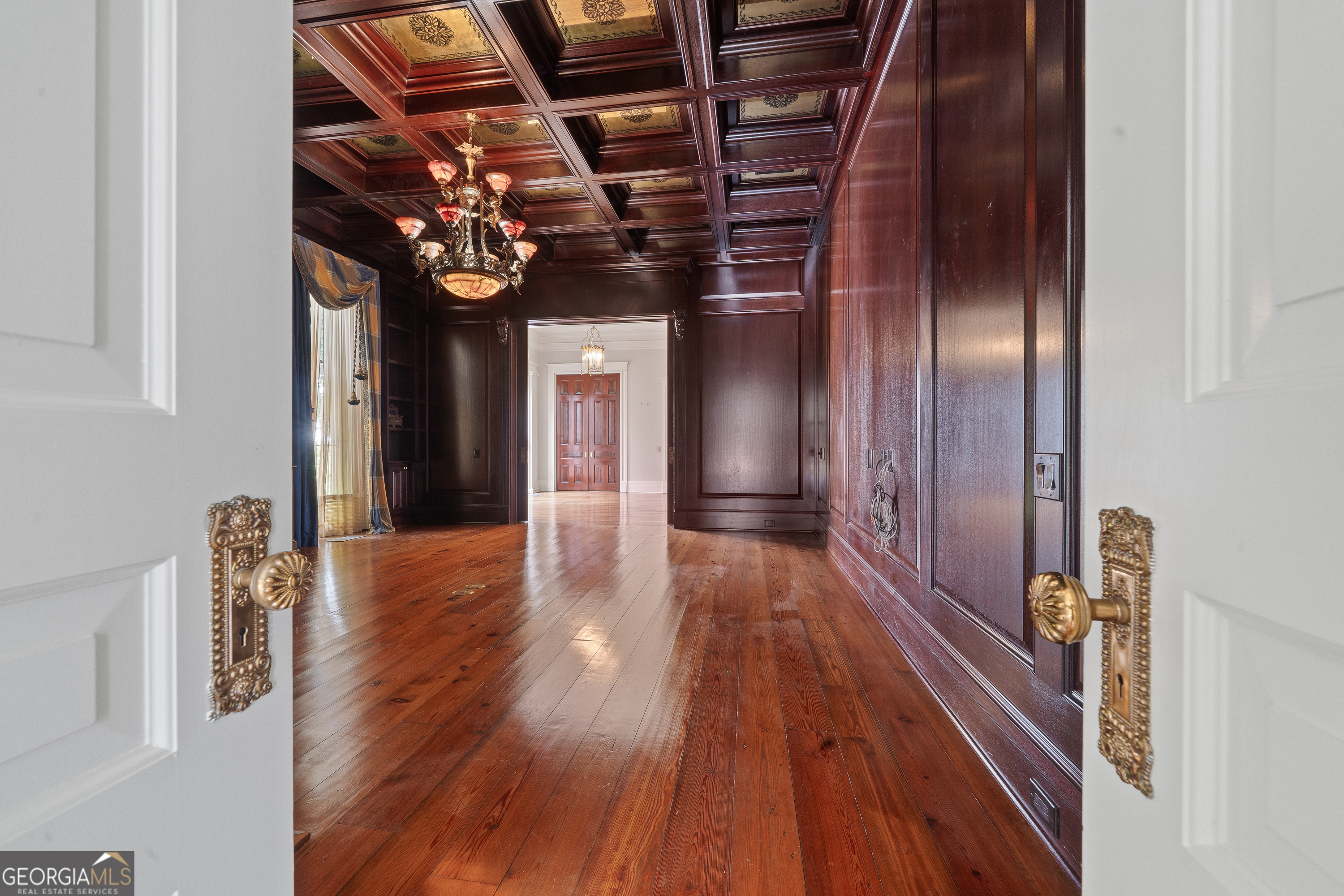 617 Dixie Avenue Madison, GA 30650 - Photo 31 of 190