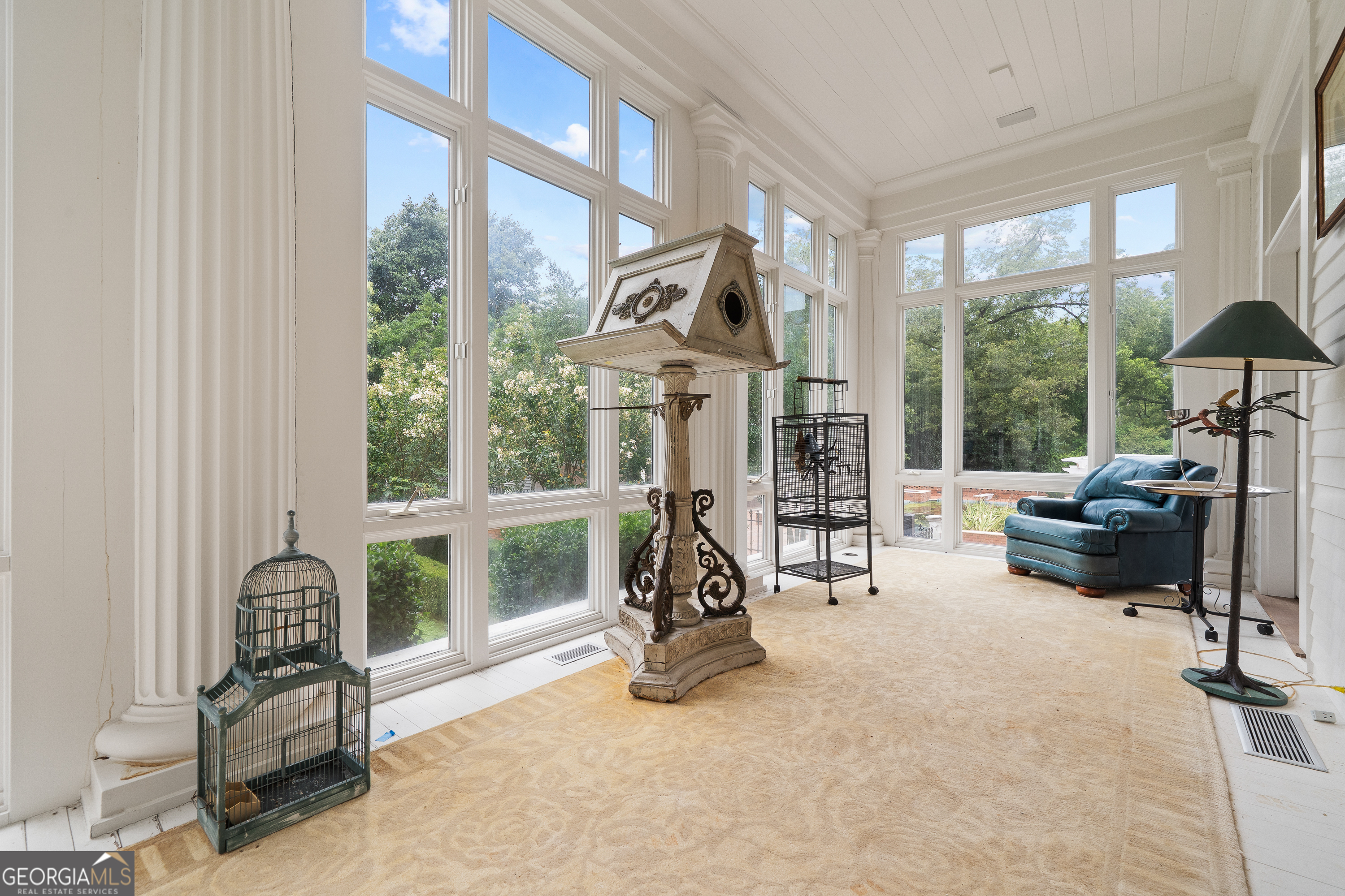 617 Dixie Avenue Madison, GA 30650 - Photo 38 of 190