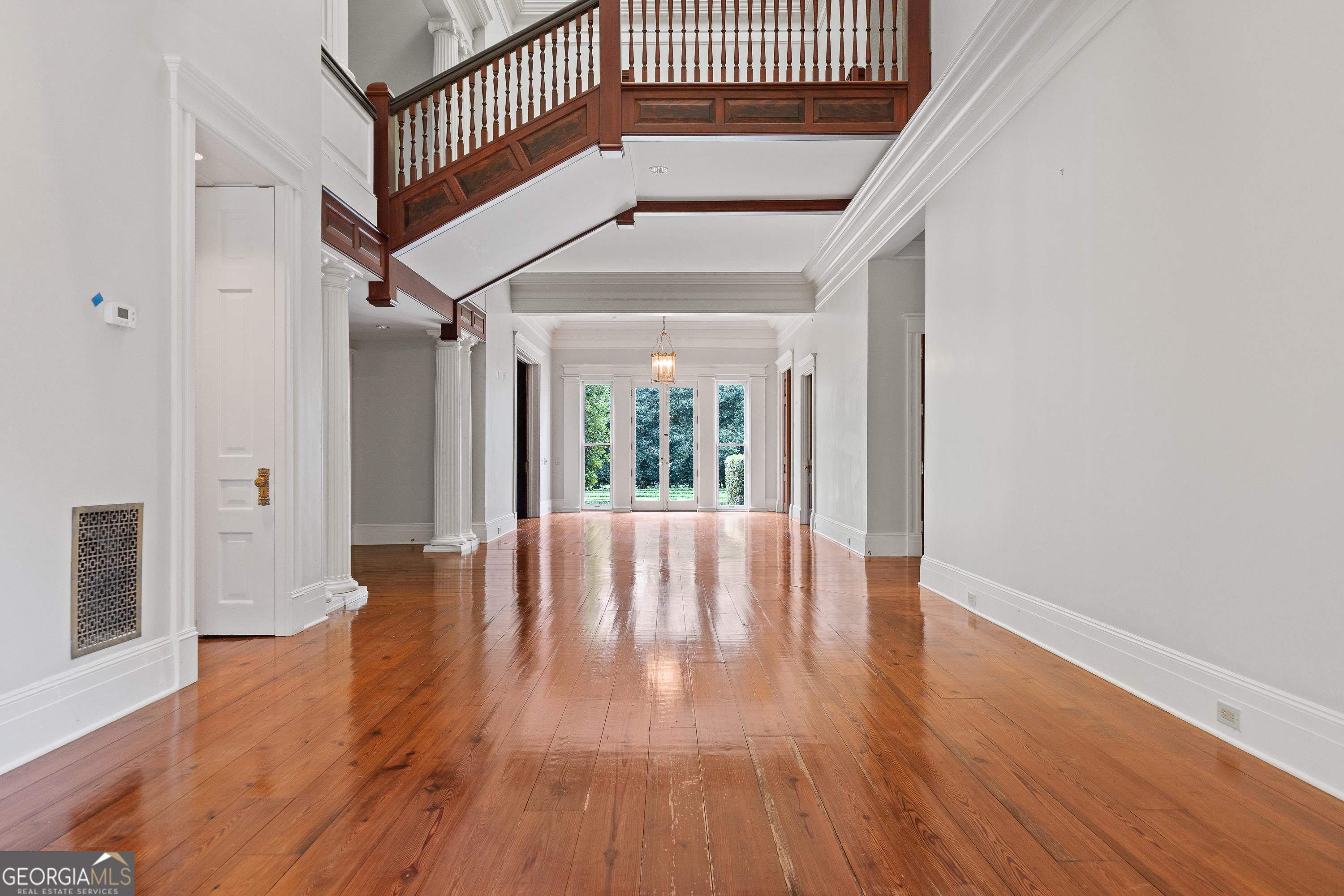 617 Dixie Avenue Madison, GA 30650 - Photo 39 of 190