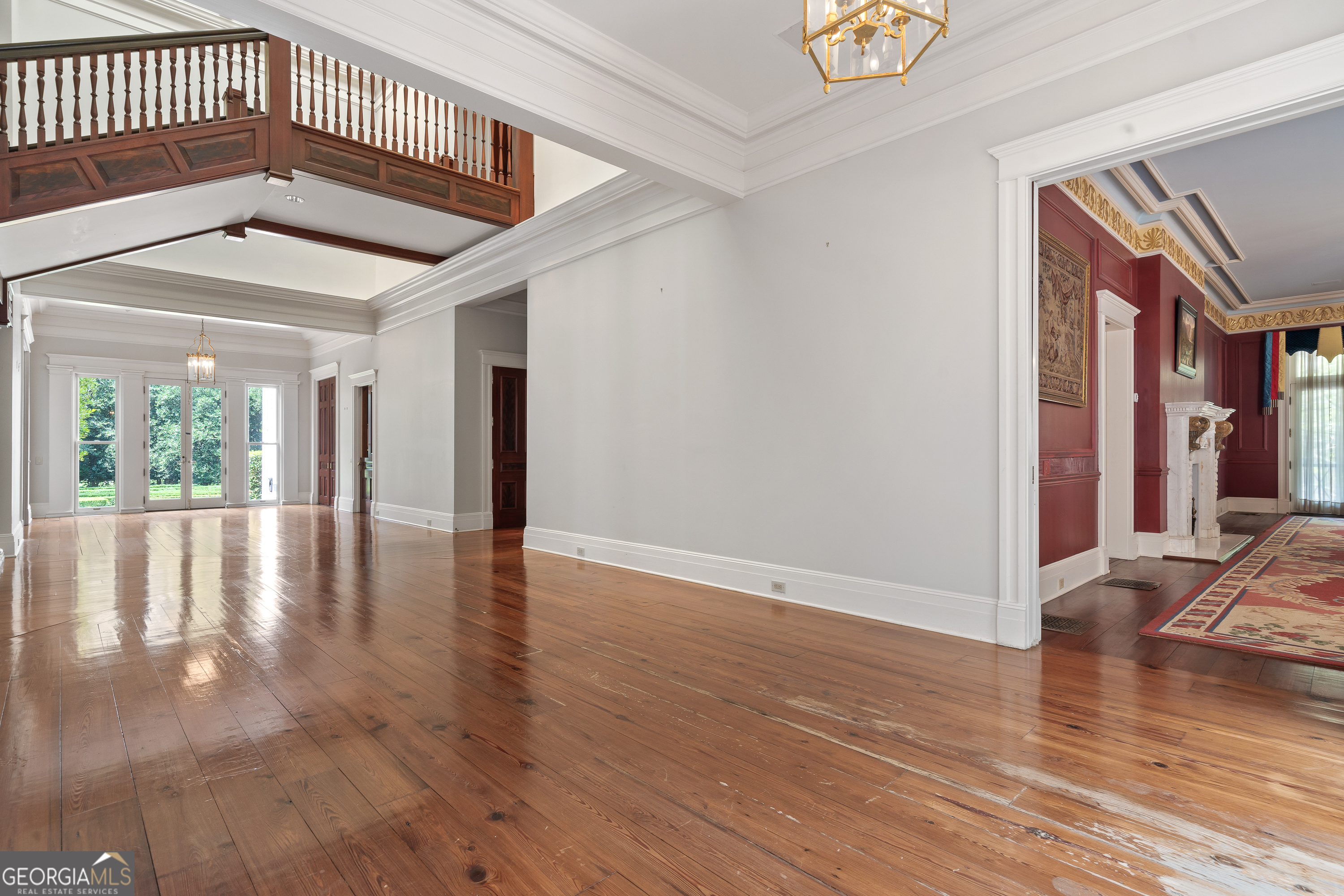 617 Dixie Avenue Madison, GA 30650 - Photo 43 of 190