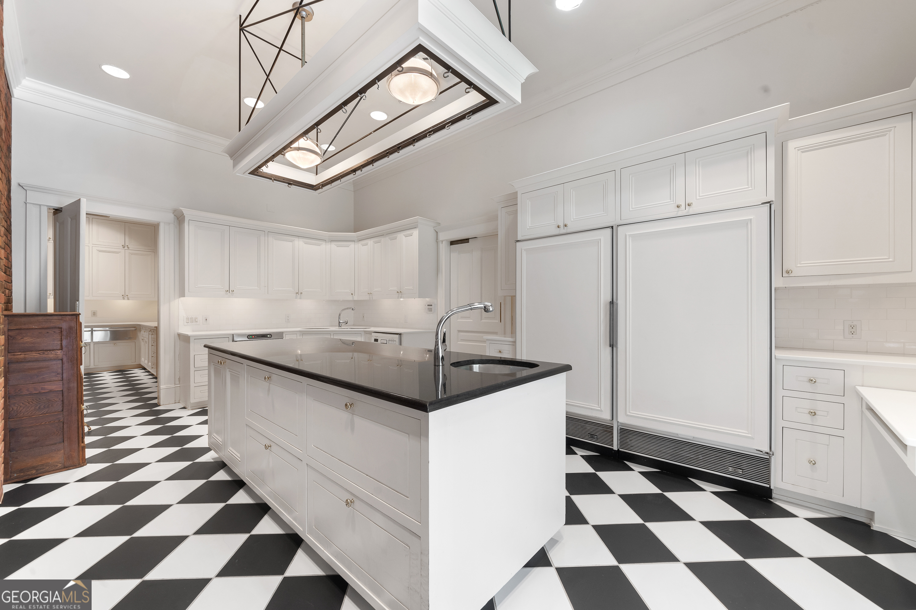 617 Dixie Avenue Madison, GA 30650 - Photo 52 of 190