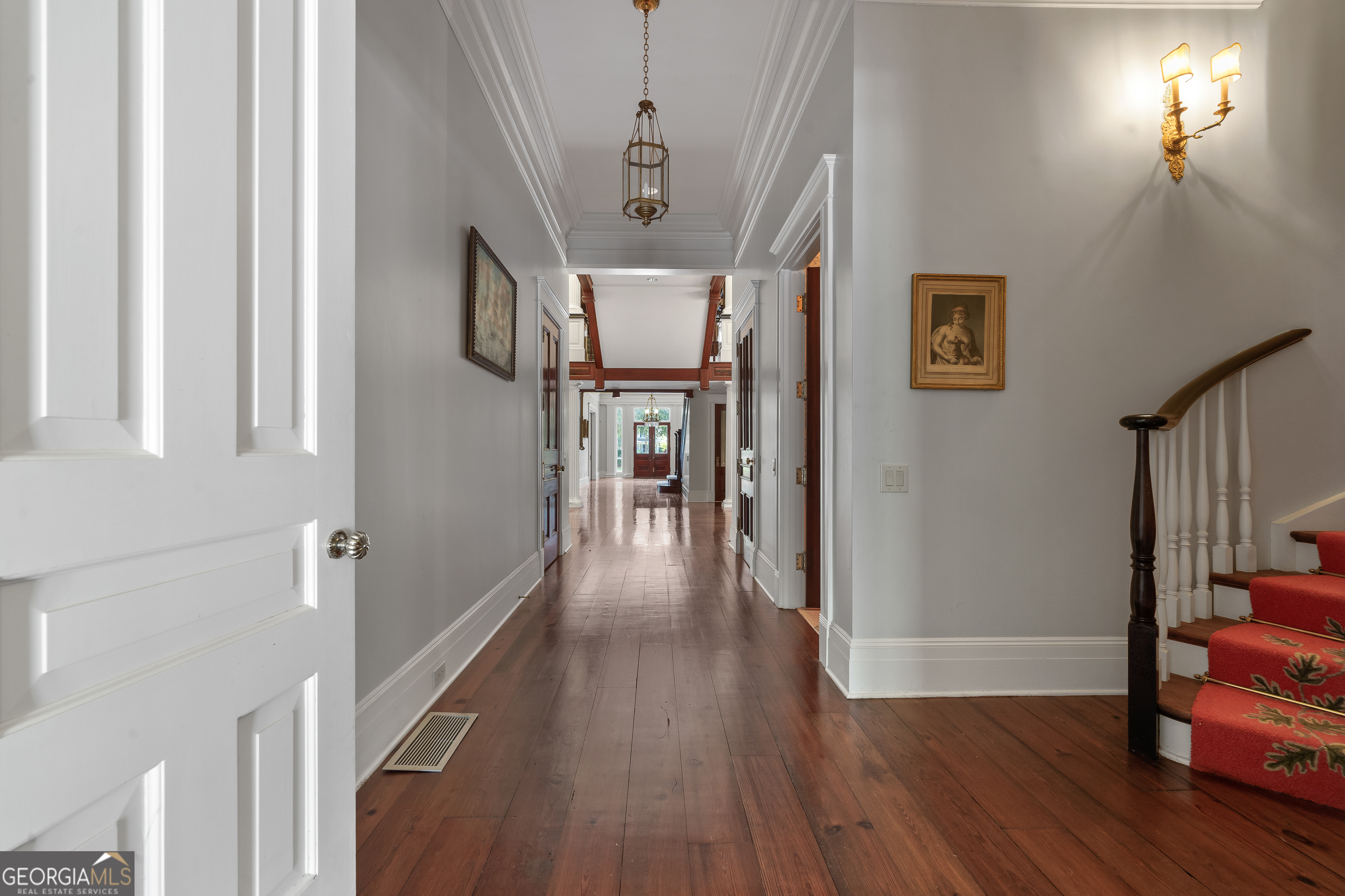 617 Dixie Avenue Madison, GA 30650 - Photo 62 of 190