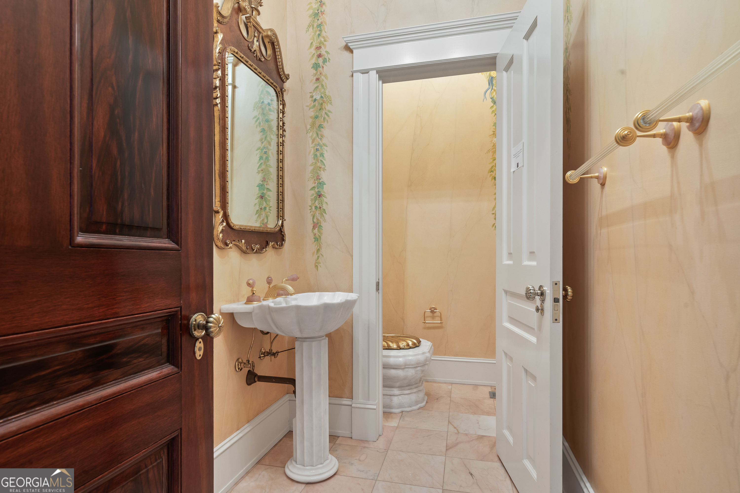 617 Dixie Avenue Madison, GA 30650 - Photo 66 of 190