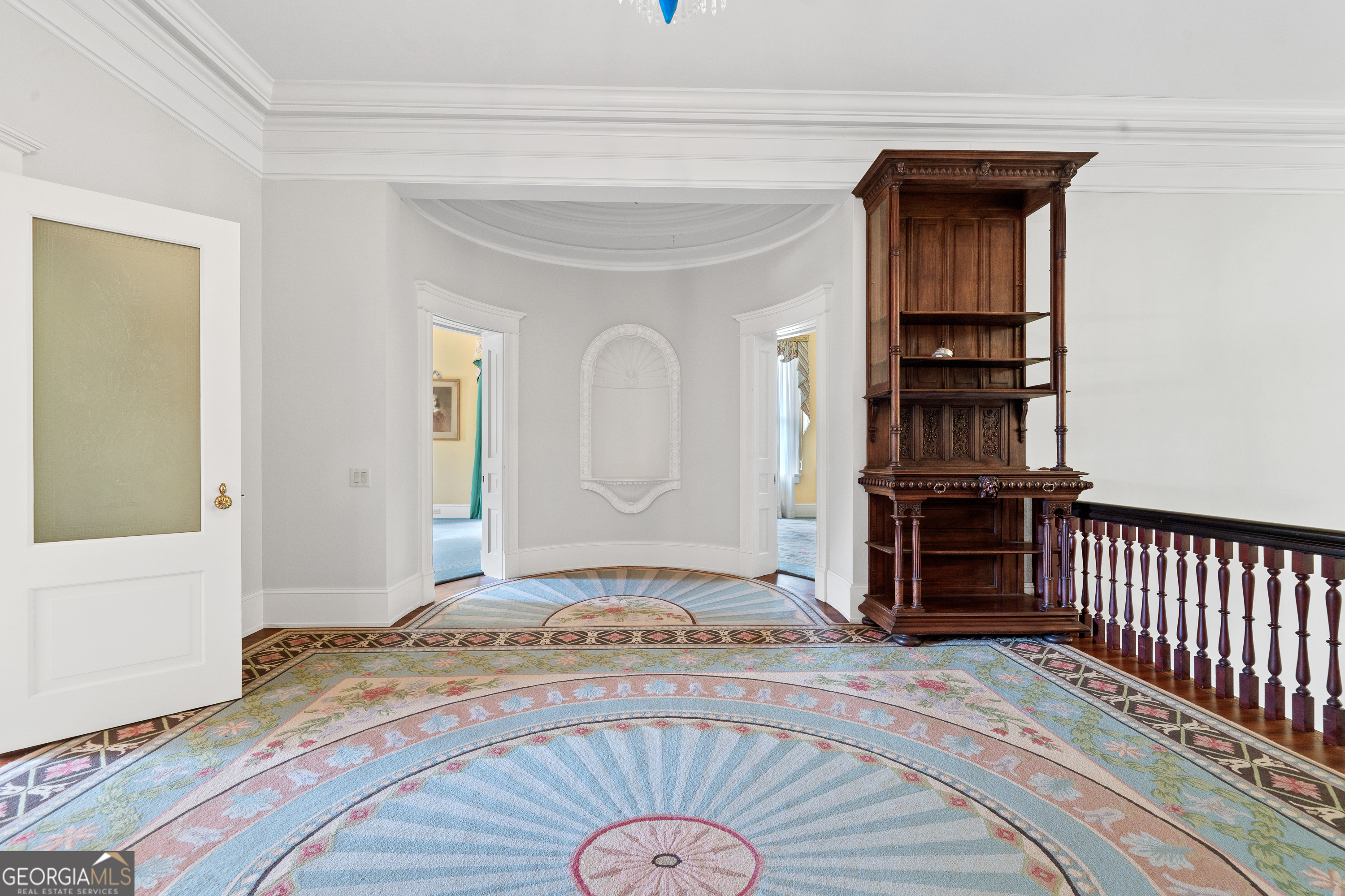 617 Dixie Avenue Madison, GA 30650 - Photo 79 of 190