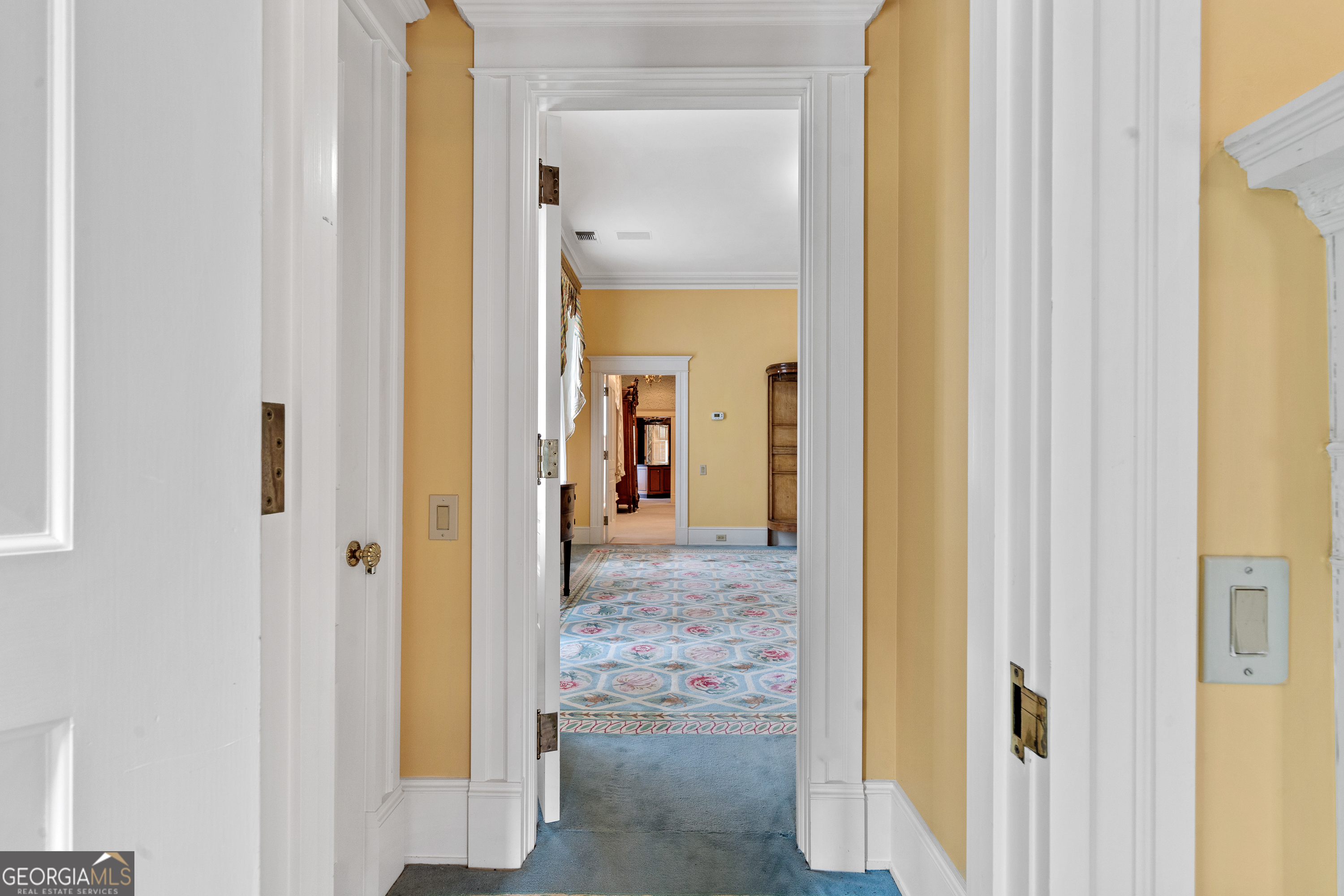 617 Dixie Avenue Madison, GA 30650 - Photo 84 of 190