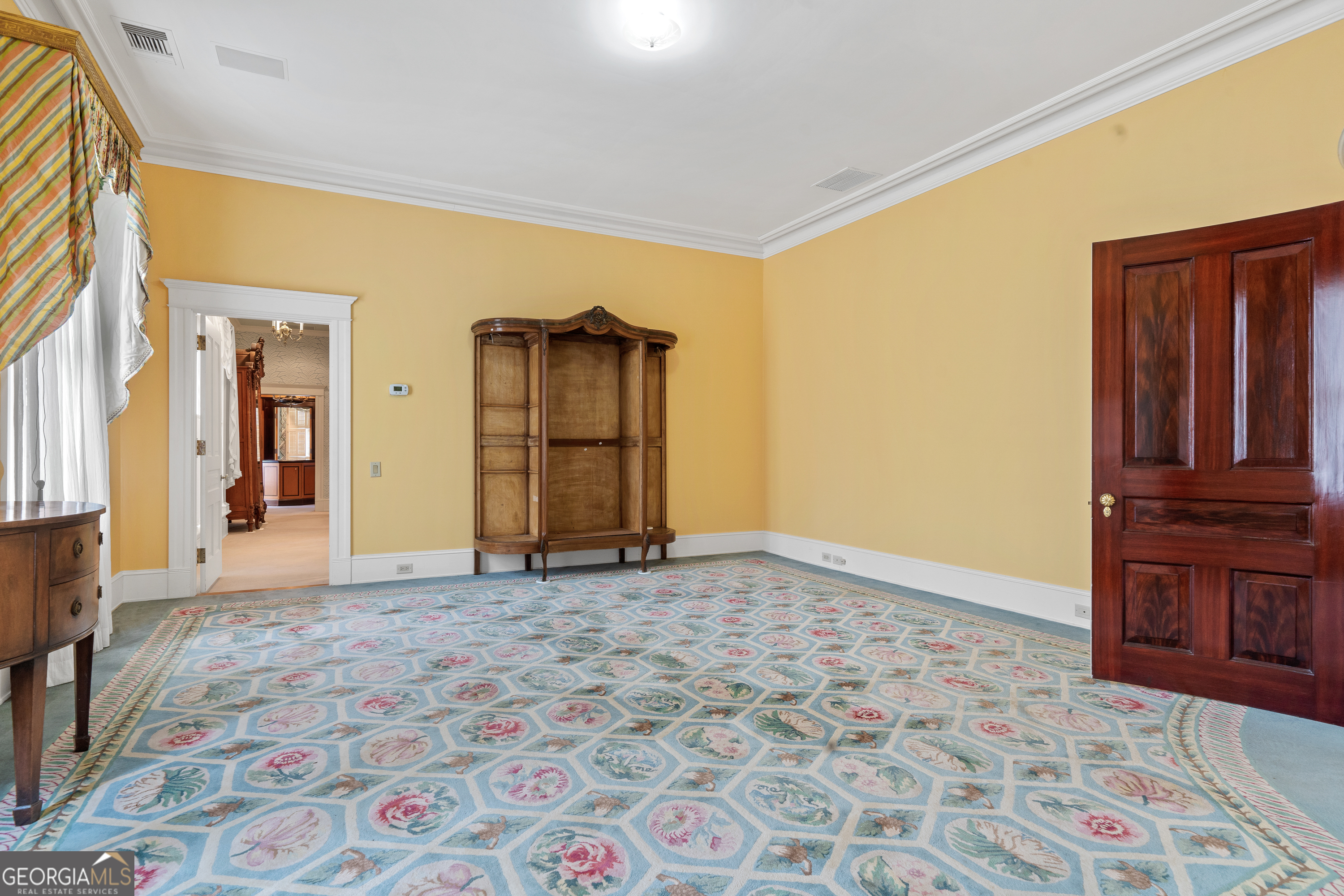 617 Dixie Avenue Madison, GA 30650 - Photo 88 of 190