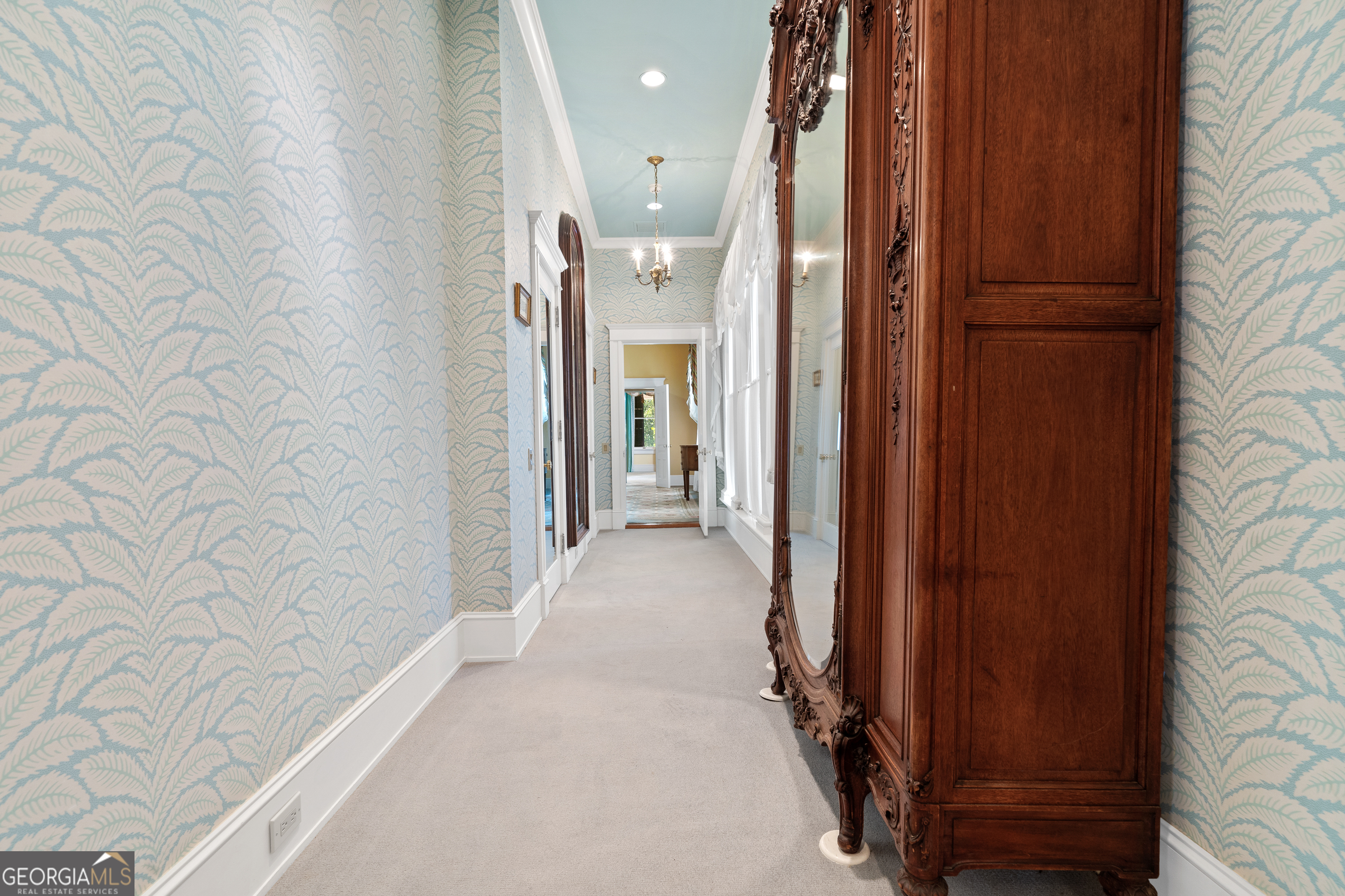 617 Dixie Avenue Madison, GA 30650 - Photo 90 of 190