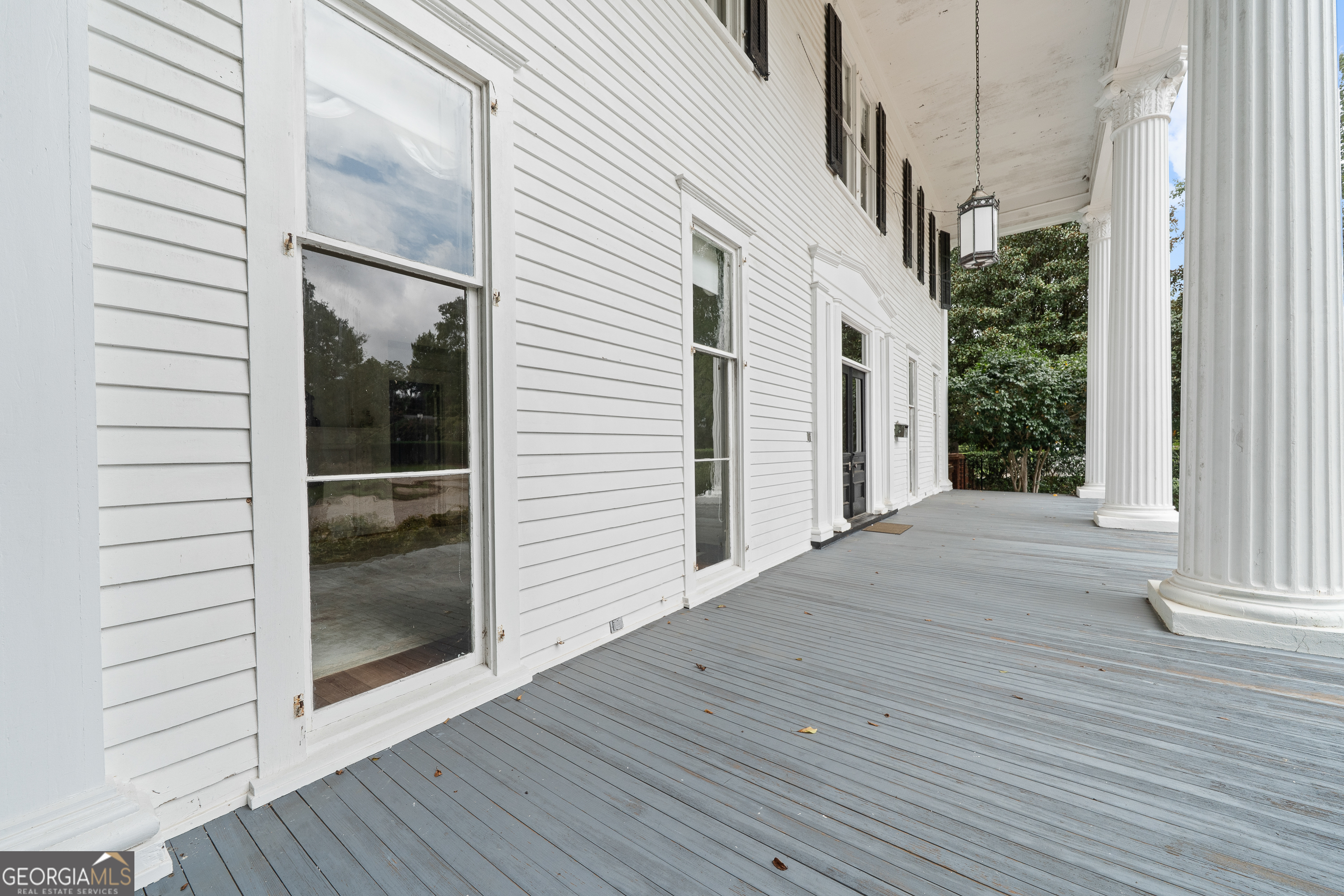 617 Dixie Avenue Madison, GA 30650 - Photo 9 of 190