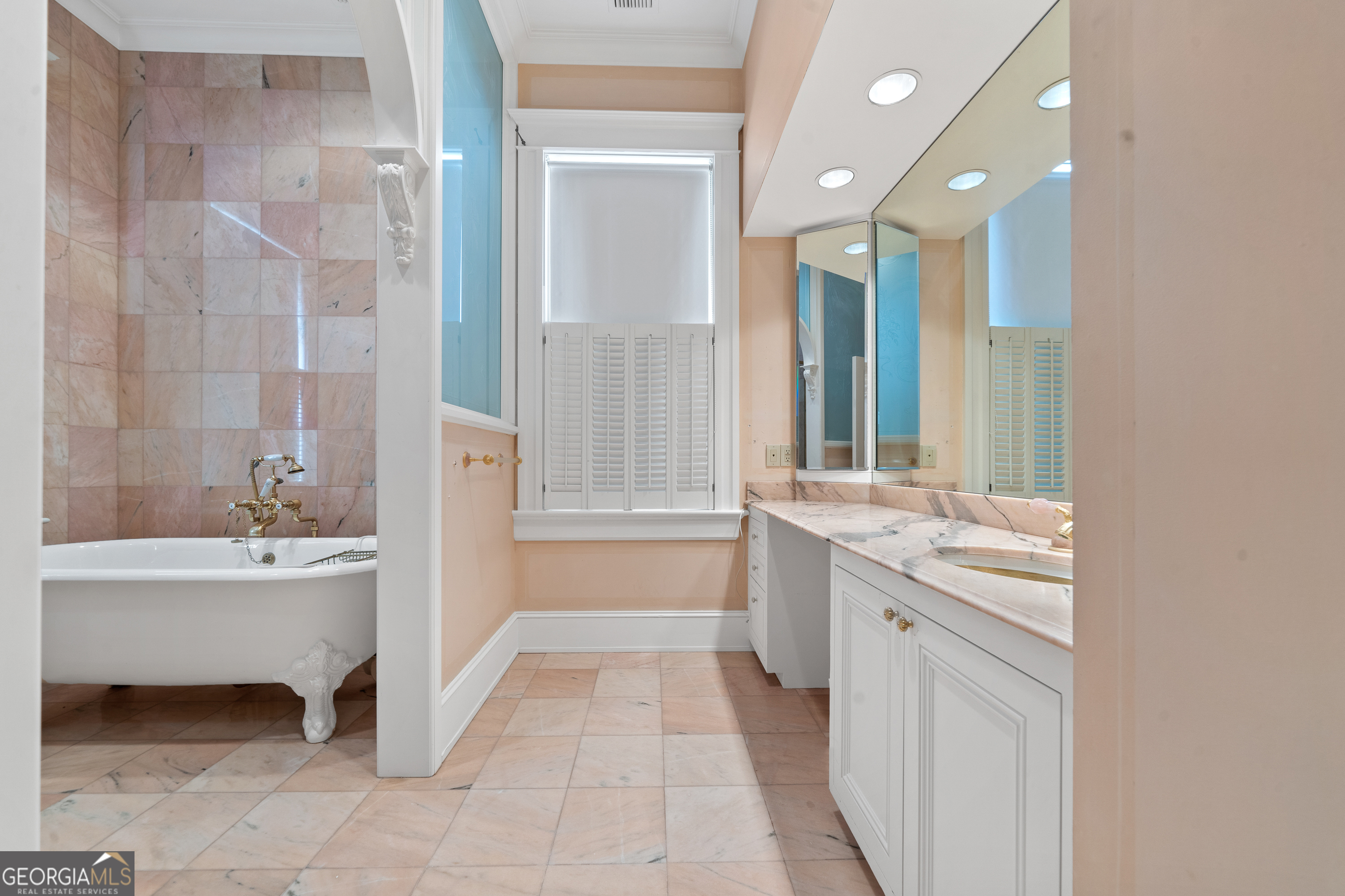 617 Dixie Avenue Madison, GA 30650 - Photo 93 of 190