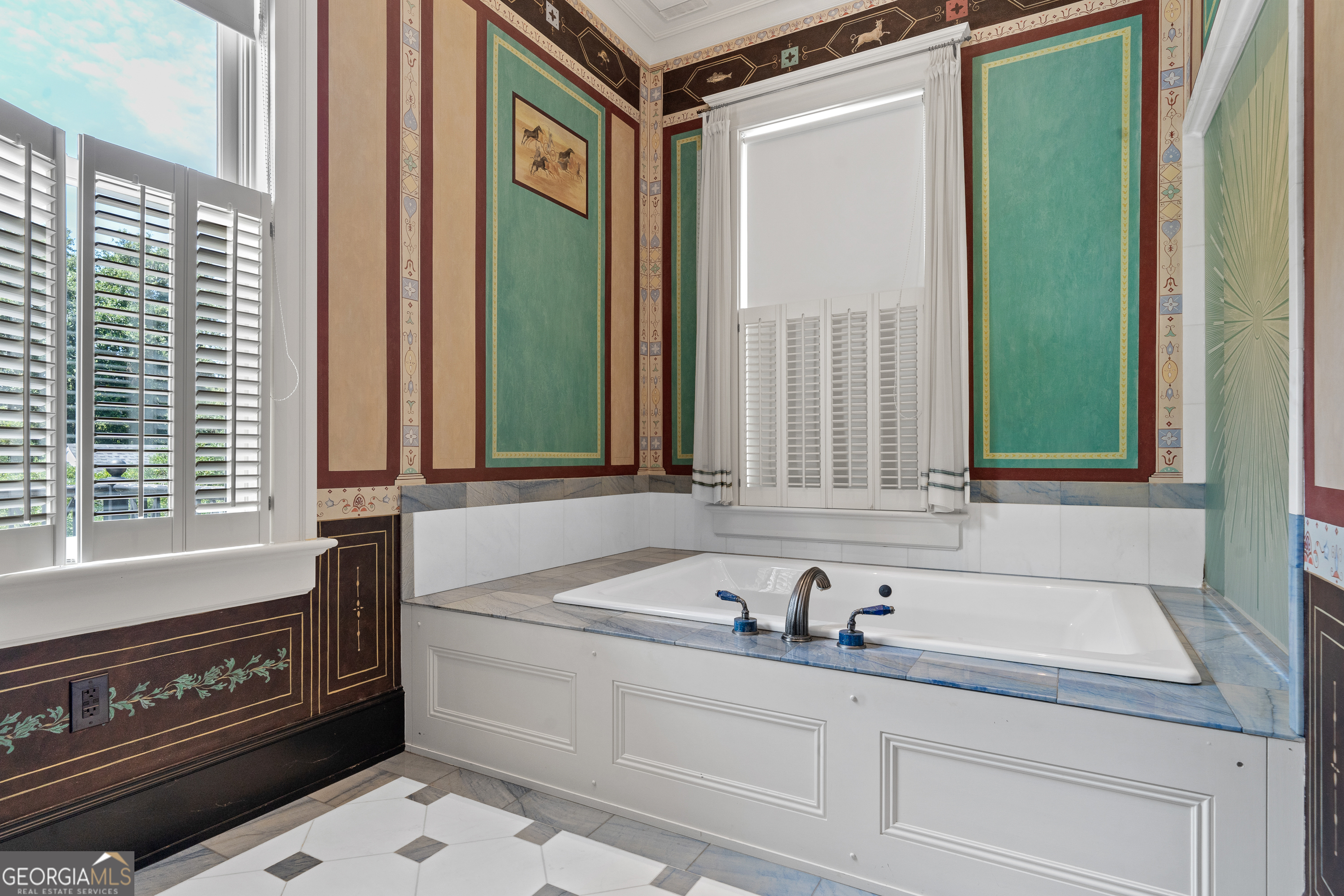 617 Dixie Avenue Madison, GA 30650 - Photo 100 of 190