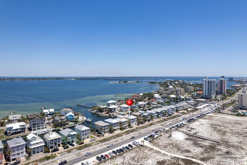 1044 Fort Pickens Road Pensacola Beach, FL 32561 - Photo 43 of 58