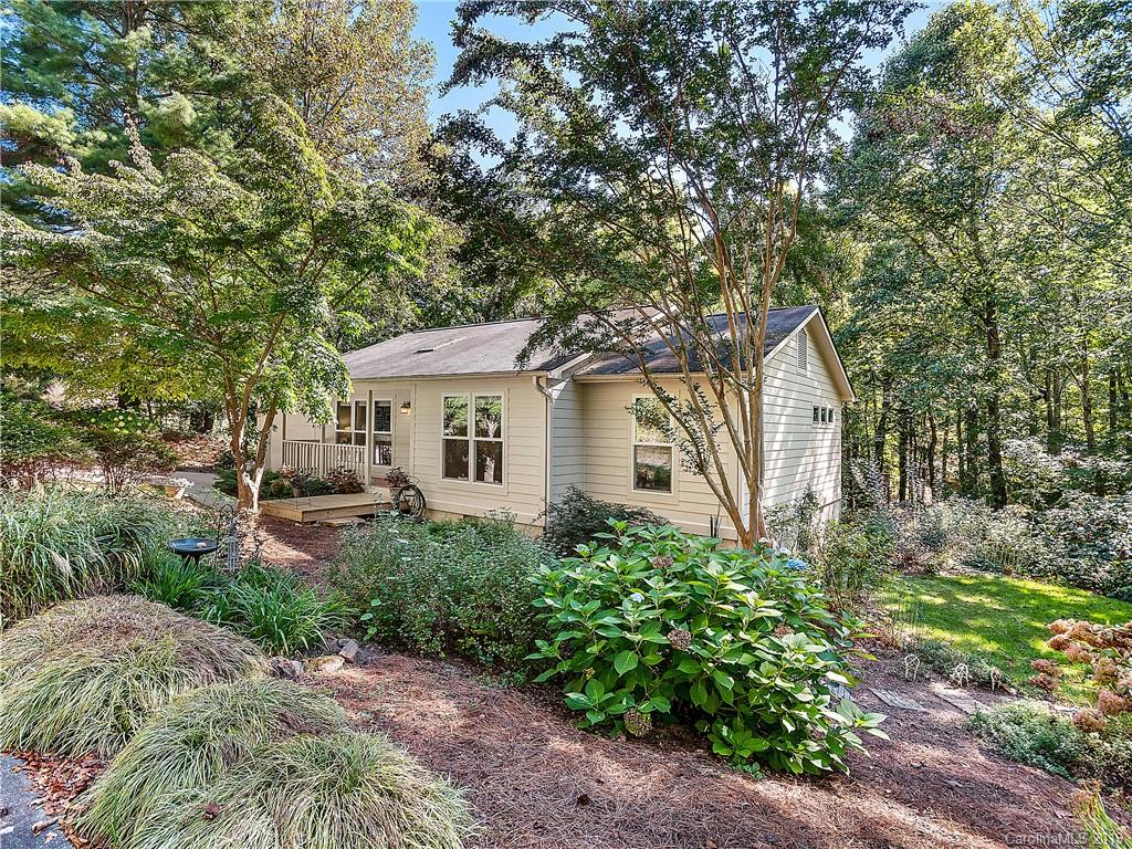 54 Pine Ridge Trail Arden, NC 28704 - Photo 2 of 18 Gallery Image 2