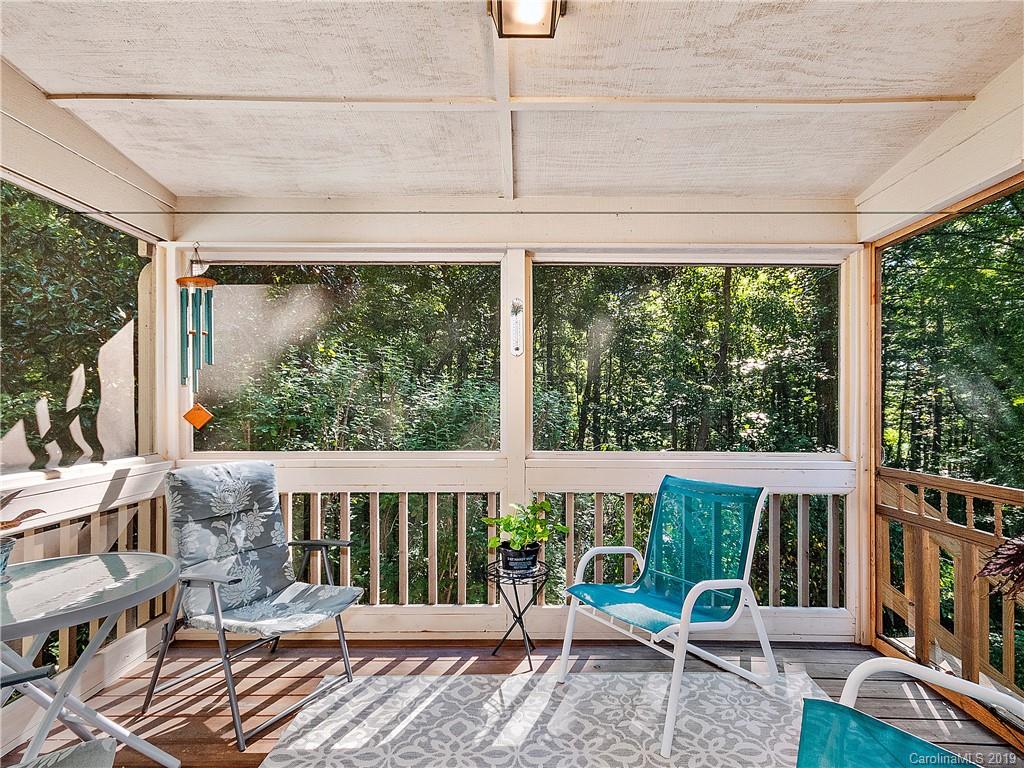 54 Pine Ridge Trail Arden, NC 28704 - Photo 12 of 18 Gallery Image 12