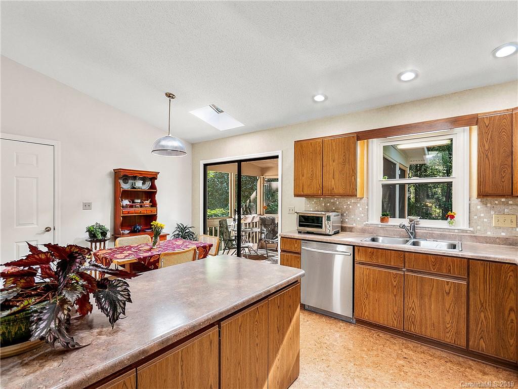 54 Pine Ridge Trail Arden, NC 28704 - Photo 13 of 18 Gallery Image 13
