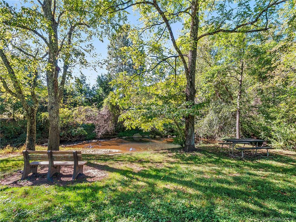 54 Pine Ridge Trail Arden, NC 28704 - Photo 15 of 18 Gallery Image 15