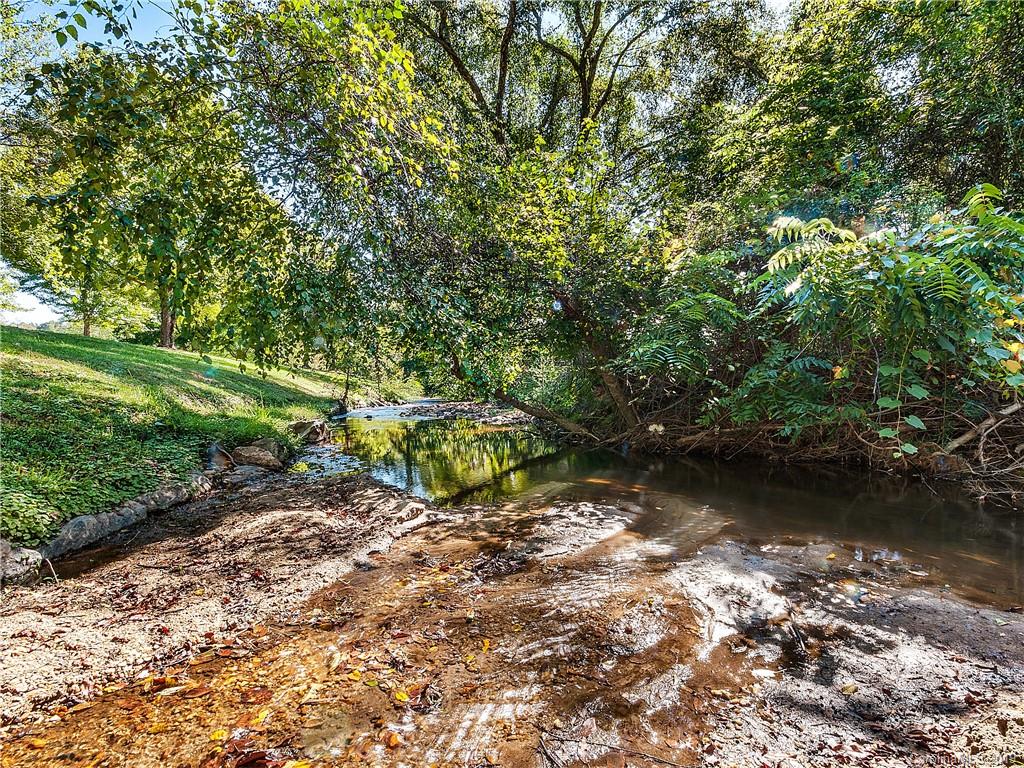 54 Pine Ridge Trail Arden, NC 28704 - Photo 16 of 18 Gallery Image 16