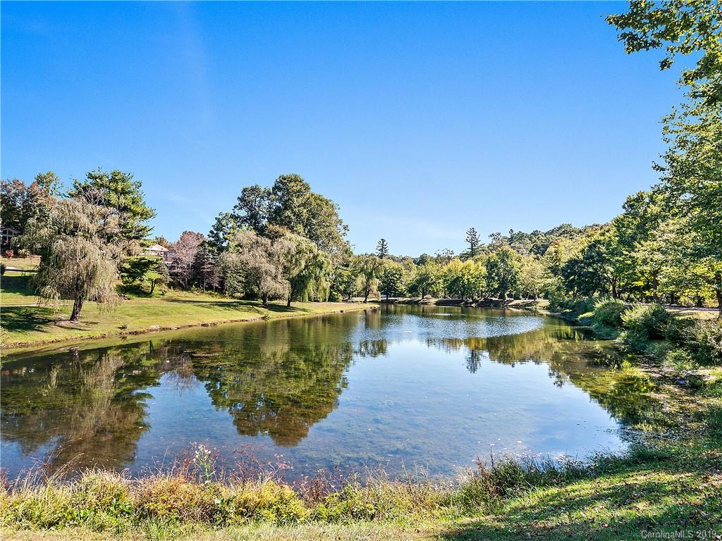 54 Pine Ridge Trail Arden, NC 28704 - Photo 17 of 18 Gallery Image 17
