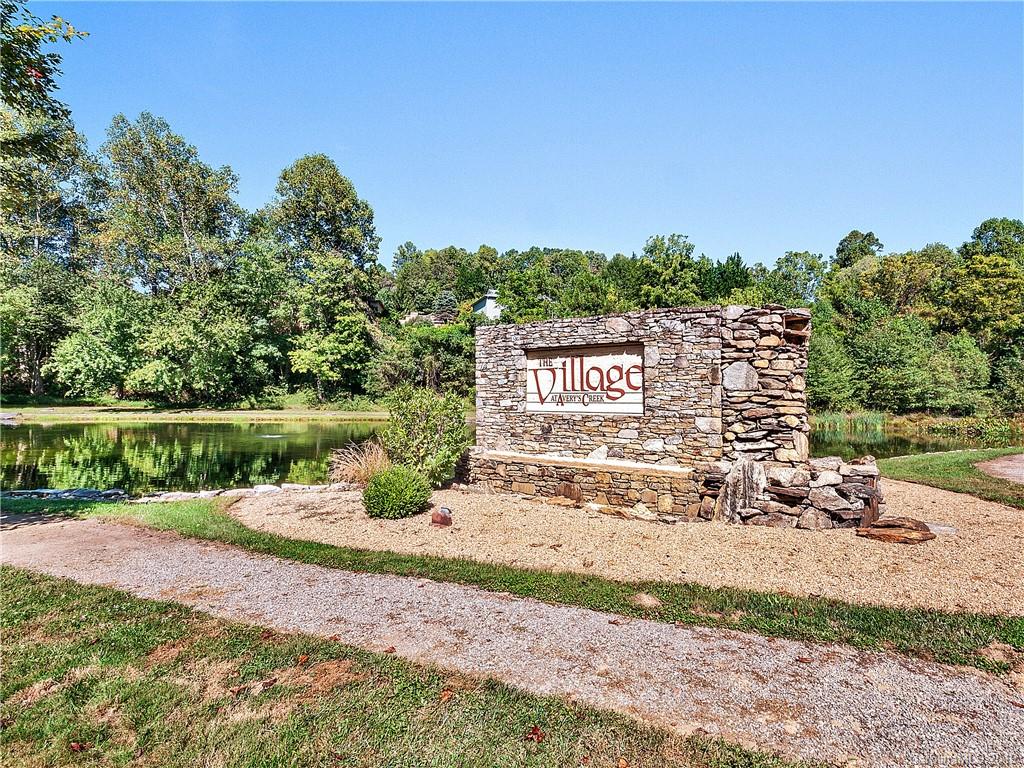 54 Pine Ridge Trail Arden, NC 28704 - Photo 18 of 18 Gallery Image 18