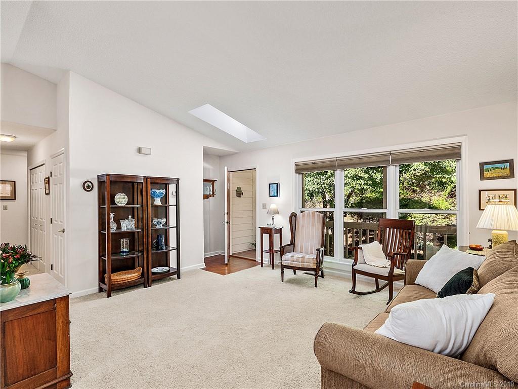 54 Pine Ridge Trail Arden, NC 28704 - Photo 3 of 18 Gallery Image 3