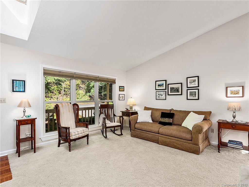 54 Pine Ridge Trail Arden, NC 28704 - Photo 4 of 18 Gallery Image 4