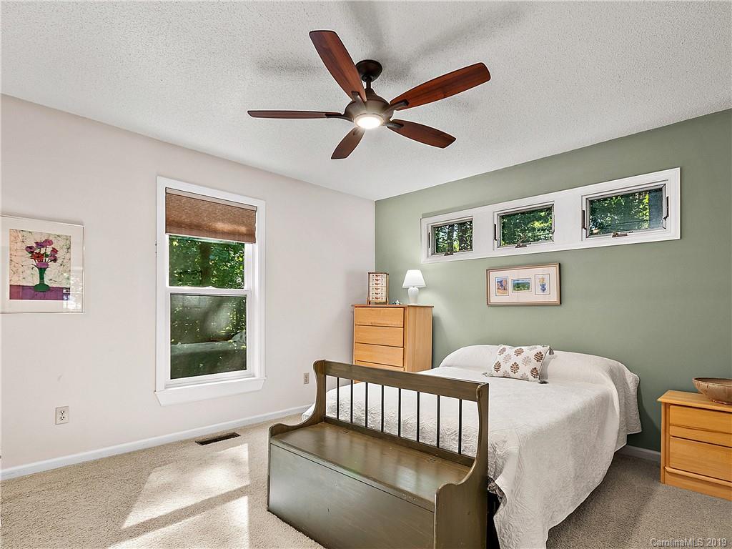 54 Pine Ridge Trail Arden, NC 28704 - Photo 7 of 18 Gallery Image 7