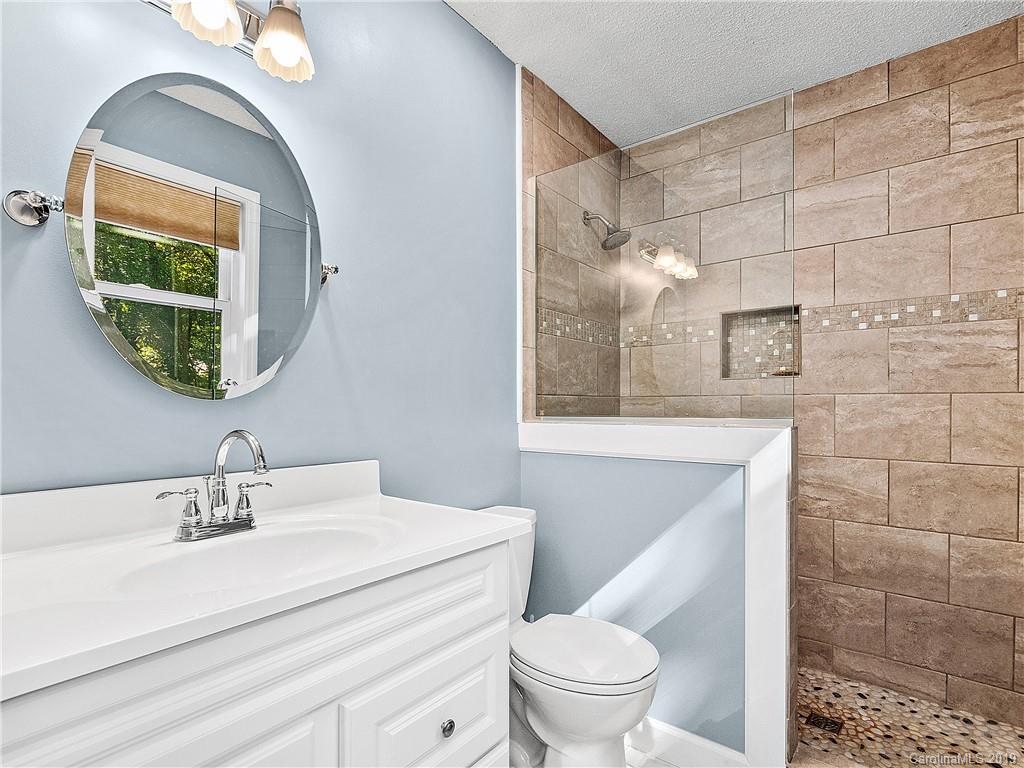 54 Pine Ridge Trail Arden, NC 28704 - Photo 8 of 18 Gallery Image 8