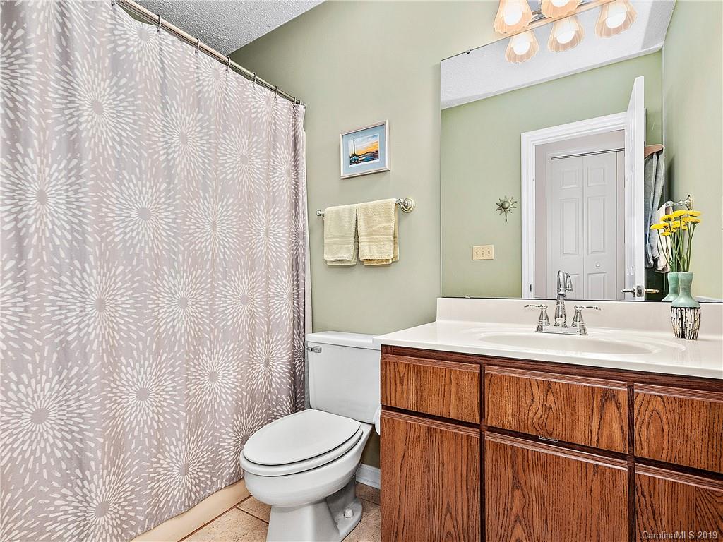 54 Pine Ridge Trail Arden, NC 28704 - Photo 10 of 18 Gallery Image 10