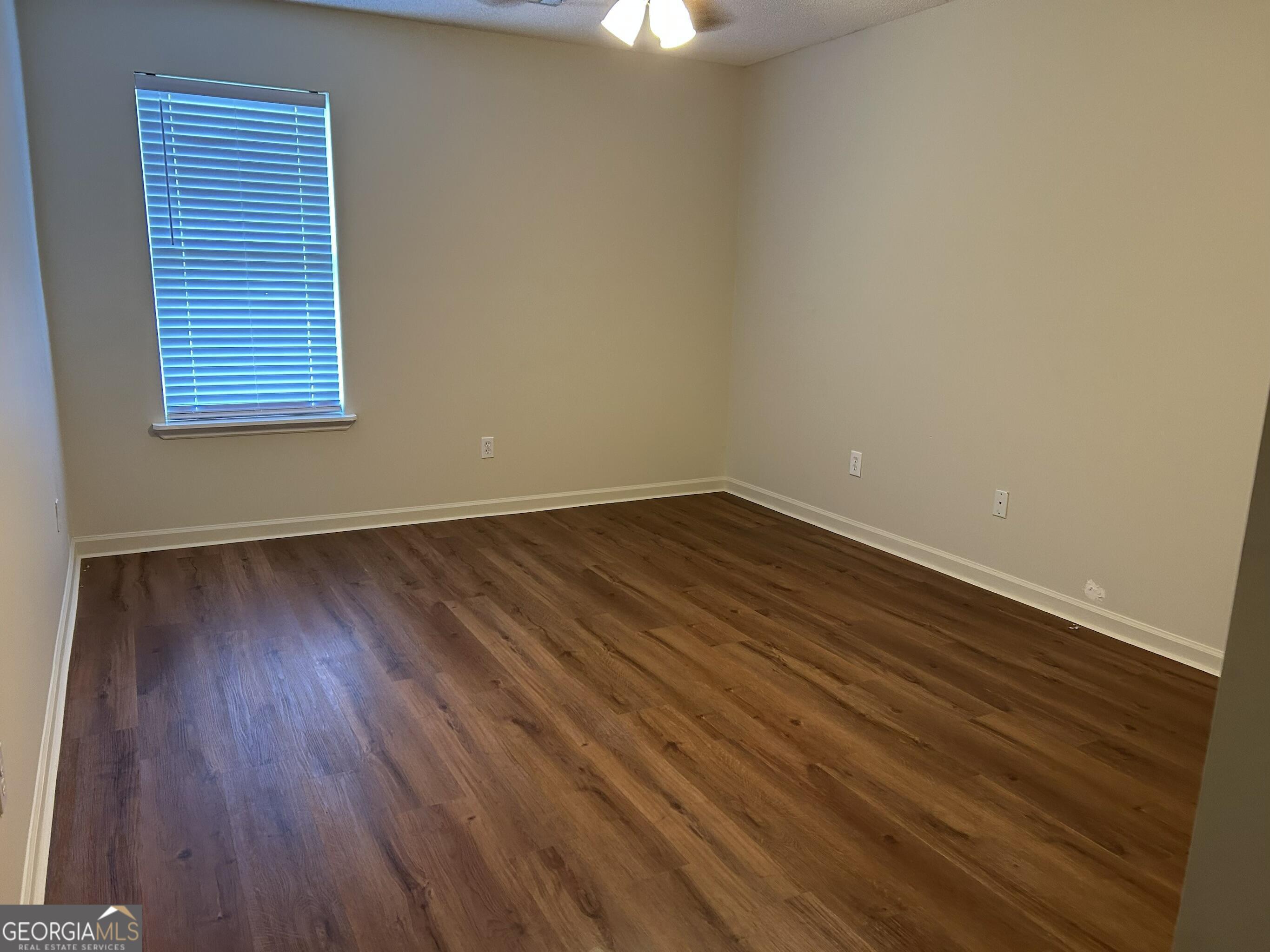 111 Mockingbird Drive Dublin, GA 31021 - Photo 12 of 33