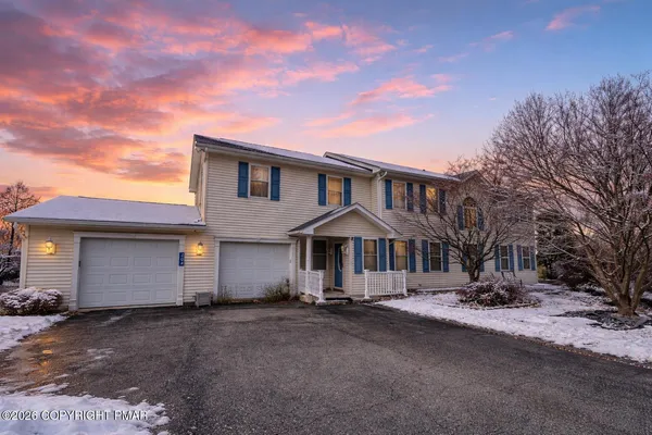 $2,100 | 204 Bittenbender Drive, Saylorsburg, PA 18353